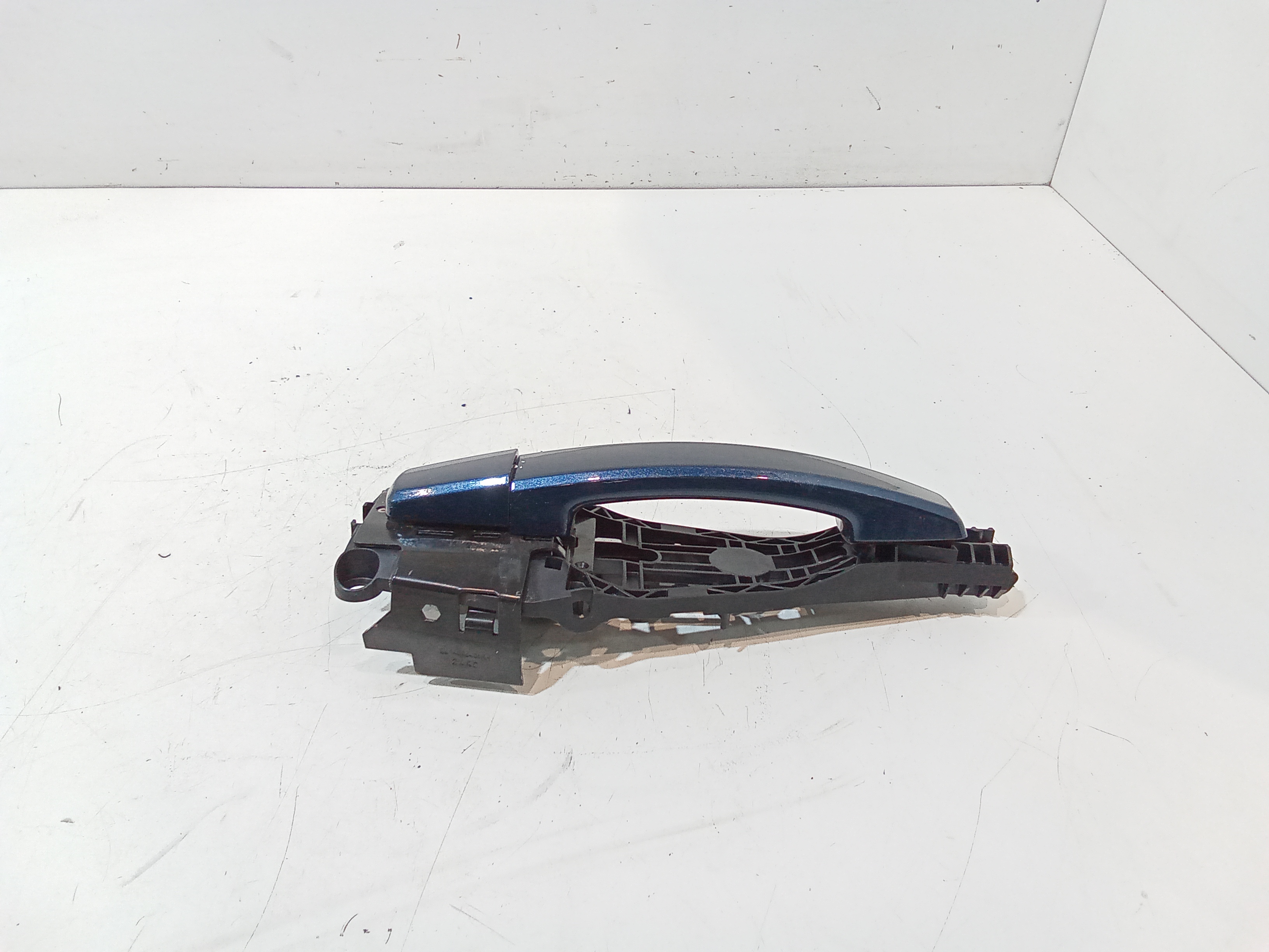 Maniglia esterna Posteriore Destra per Opel Astra J 2 Serie (2011 - In produzione)