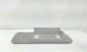 Parasole aletta Lato Passeggero per Citroen C5 Berlina 1 Serie (2000 - 2004)