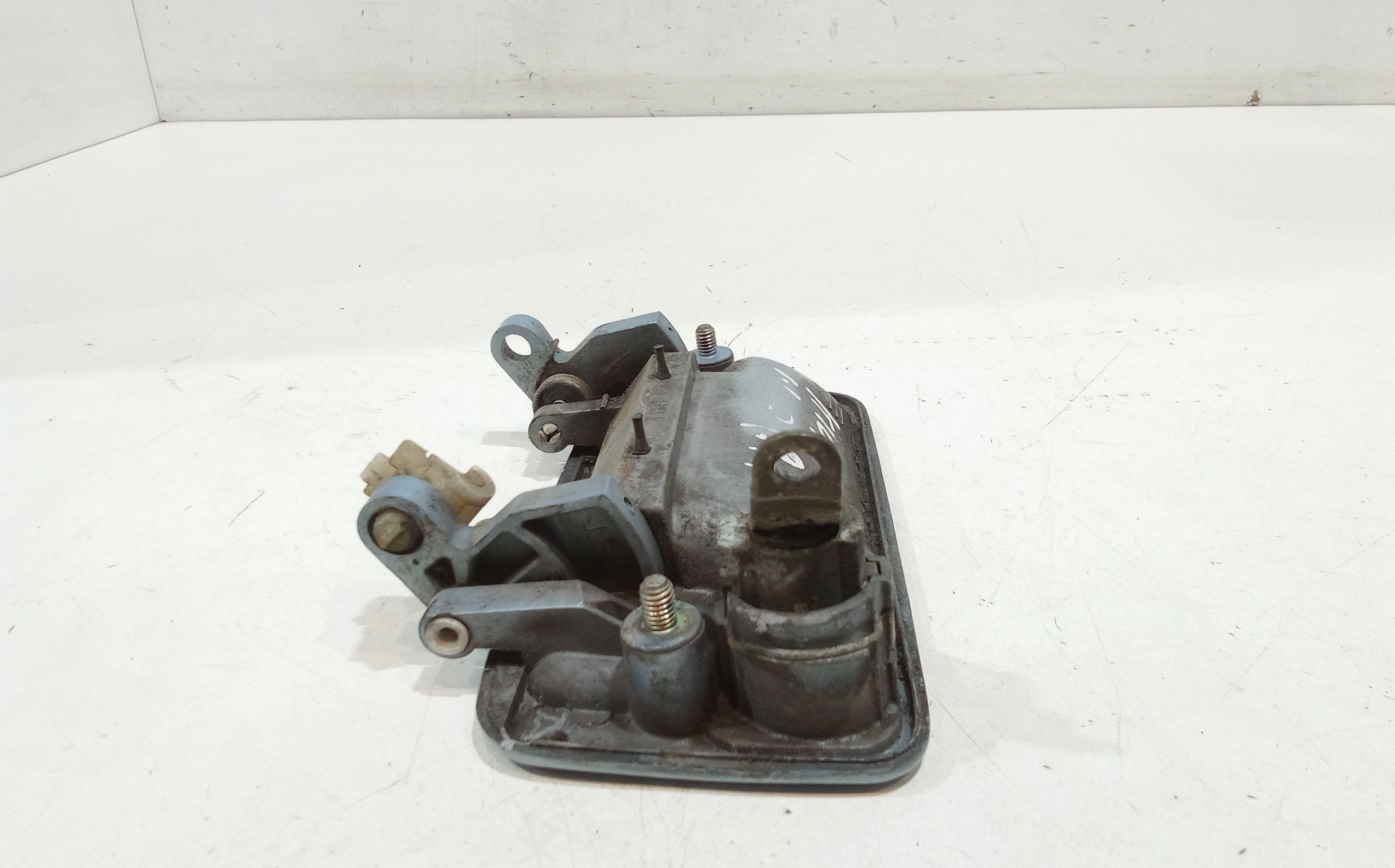 Maniglia portellone posteriore per Suzuki Wagon R + (1993 - 2006)