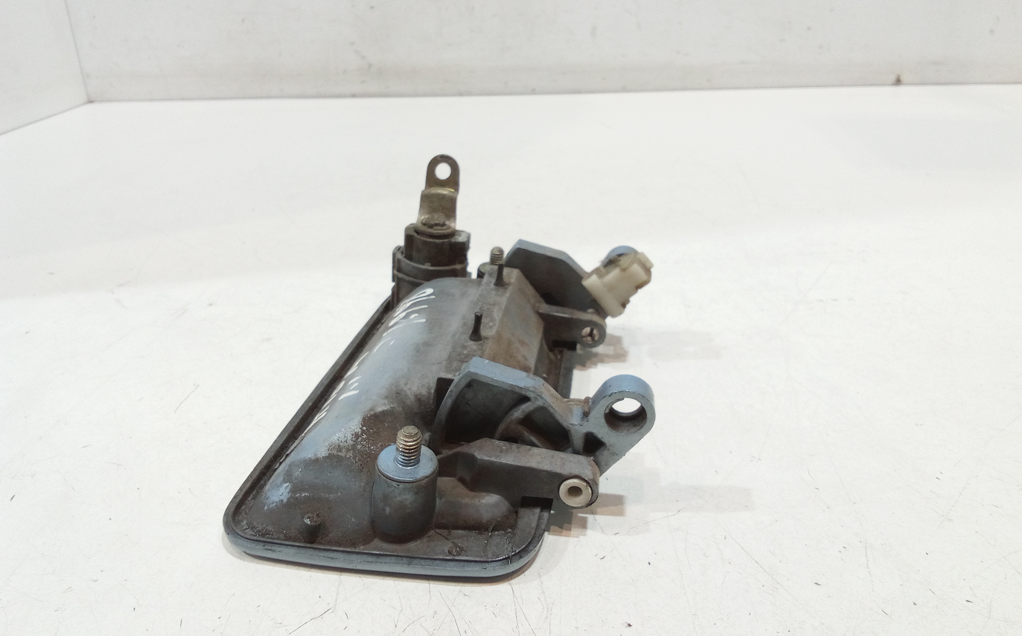 Maniglia portellone posteriore per Suzuki Wagon R + (1993 - 2006)