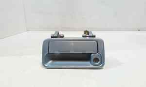 Maniglia portellone posteriore per Suzuki Wagon R + (1993 - 2006)