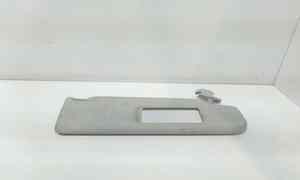 Parasole aletta Lato Passeggero per Volkswagen Golf 5 Berlina (03>08) (2003 - 2008)