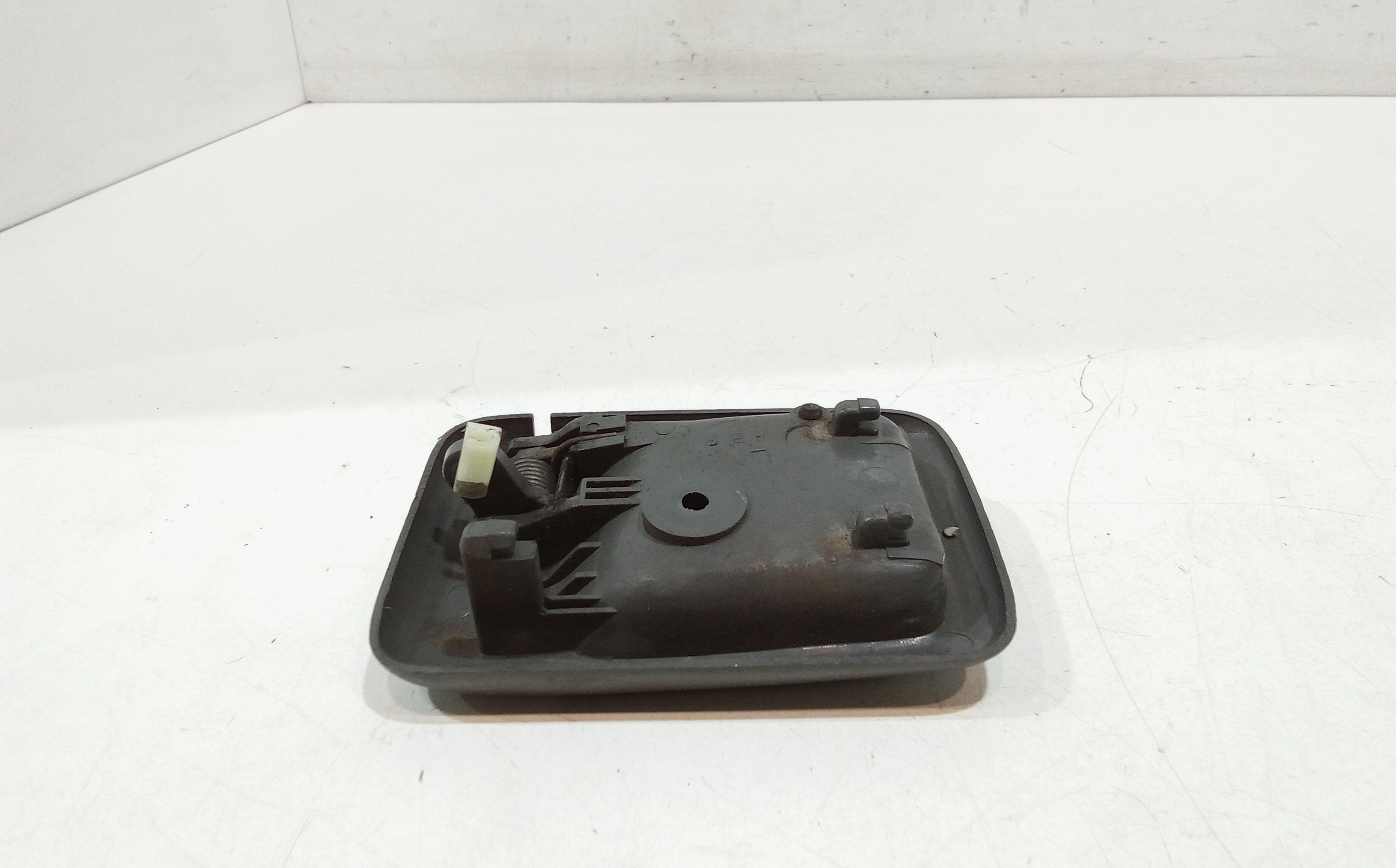 Maniglia interna Posteriore Sinistra per Suzuki Wagon R + (1993 - 2006)