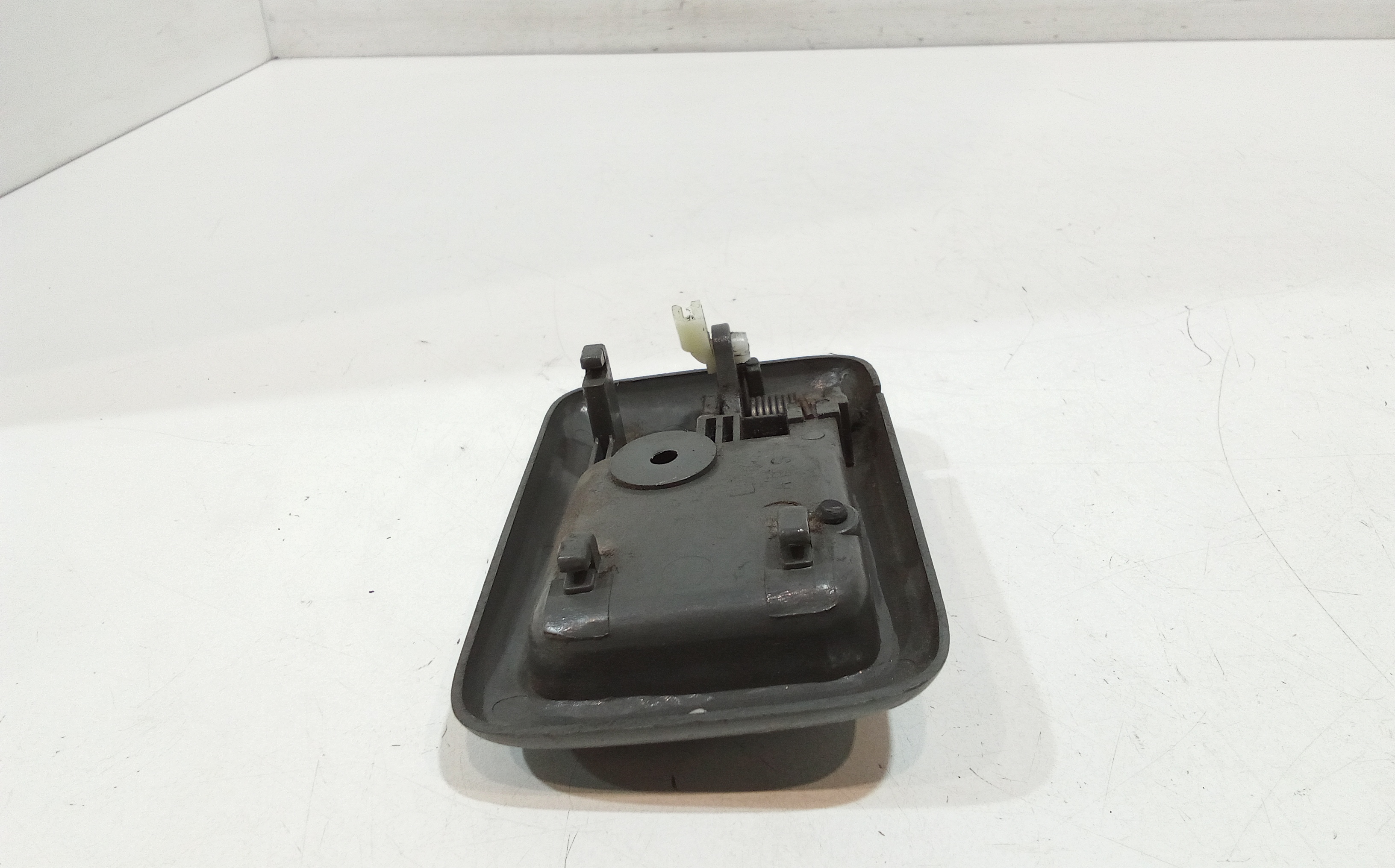 Maniglia interna Posteriore Sinistra per Suzuki Wagon R + (1993 - 2006)