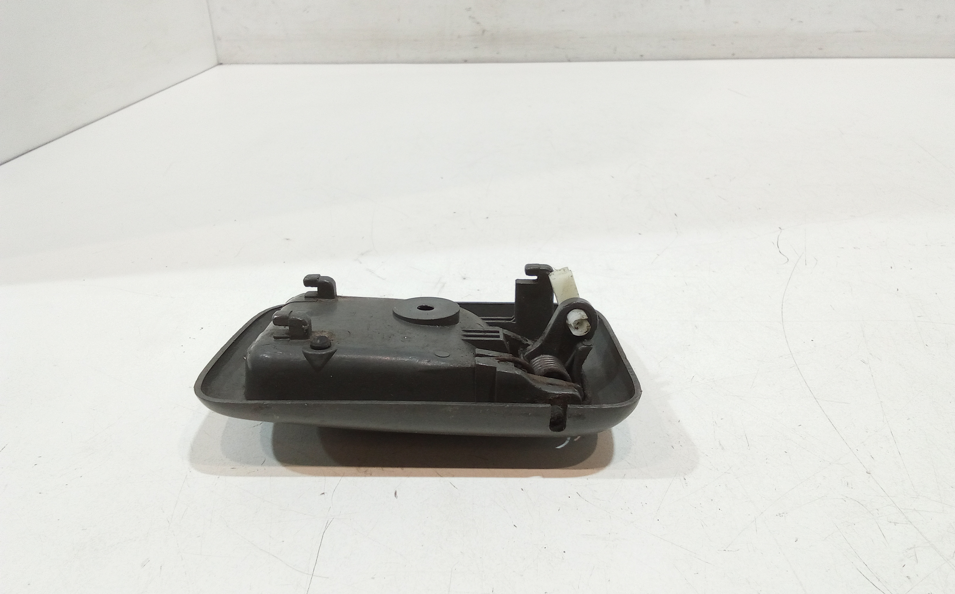 Maniglia interna Posteriore Sinistra per Suzuki Wagon R + (1993 - 2006)