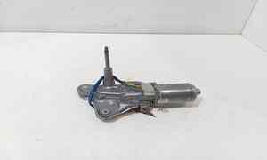 Motorino Tergicristallo Posteriore per Daihatsu Sirion 2 Serie (2005 - In produzione)