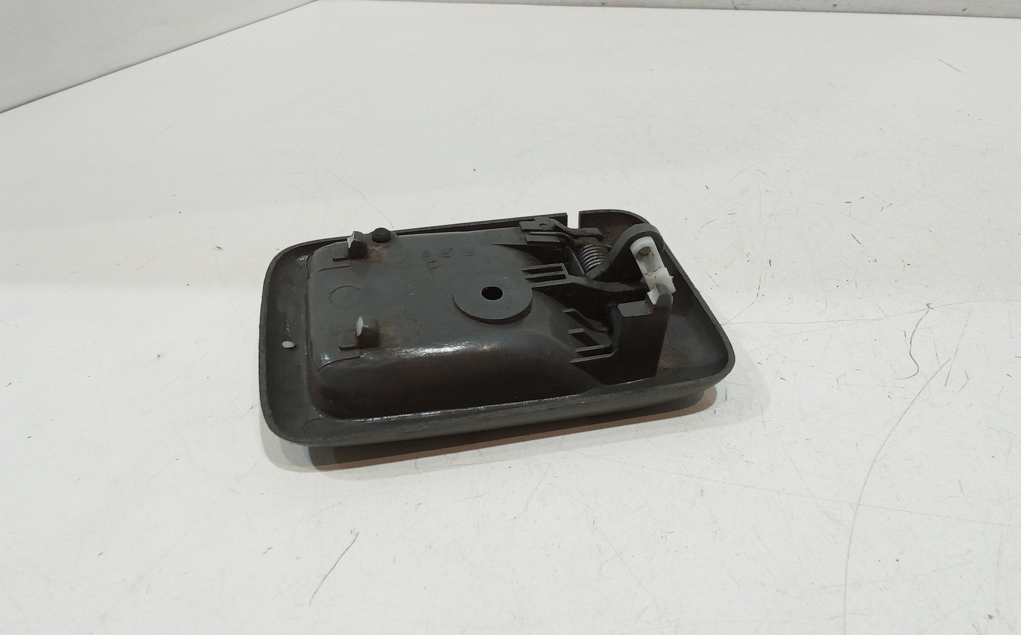 Maniglia interna Anteriore Destra per Suzuki Wagon R + (1993 - 2006)