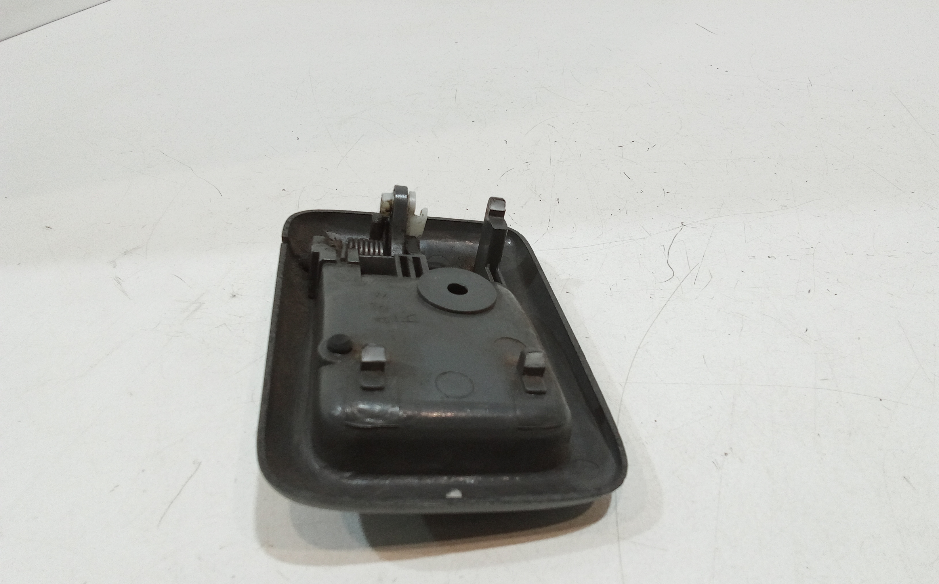 Maniglia interna Anteriore Destra per Suzuki Wagon R + (1993 - 2006)