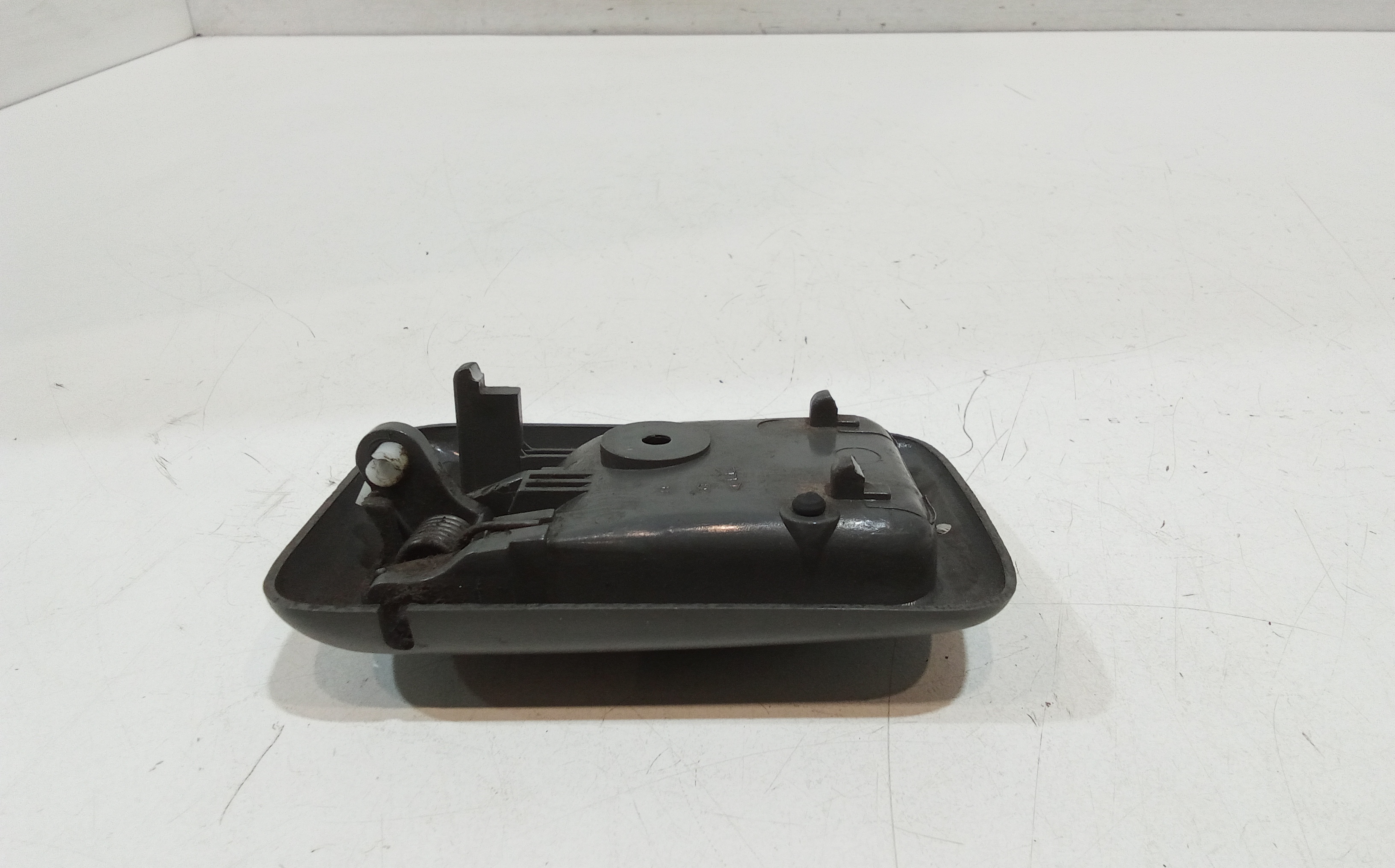 Maniglia interna Anteriore Destra per Suzuki Wagon R + (1993 - 2006)