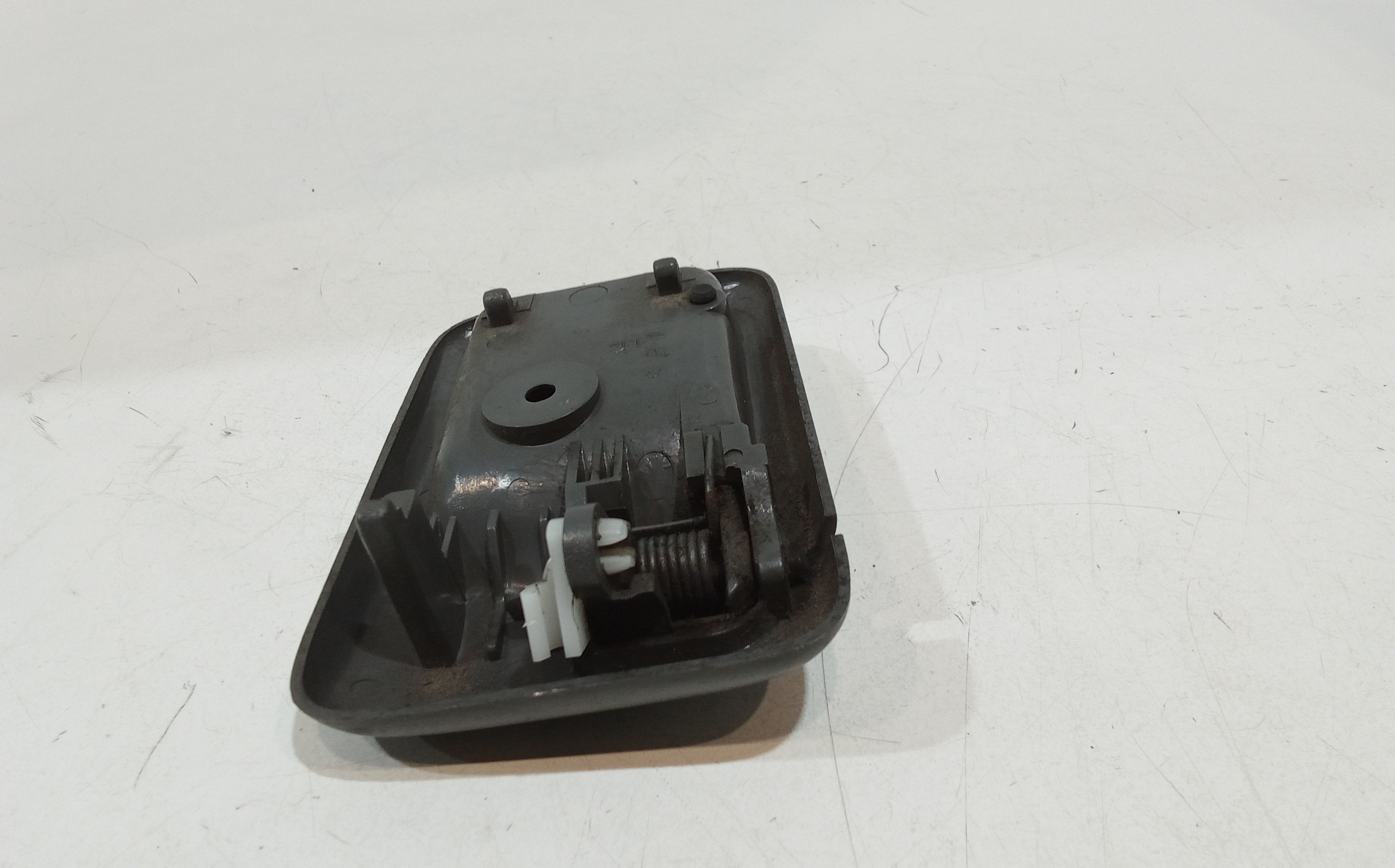 Maniglia interna Anteriore Destra per Suzuki Wagon R + (1993 - 2006)