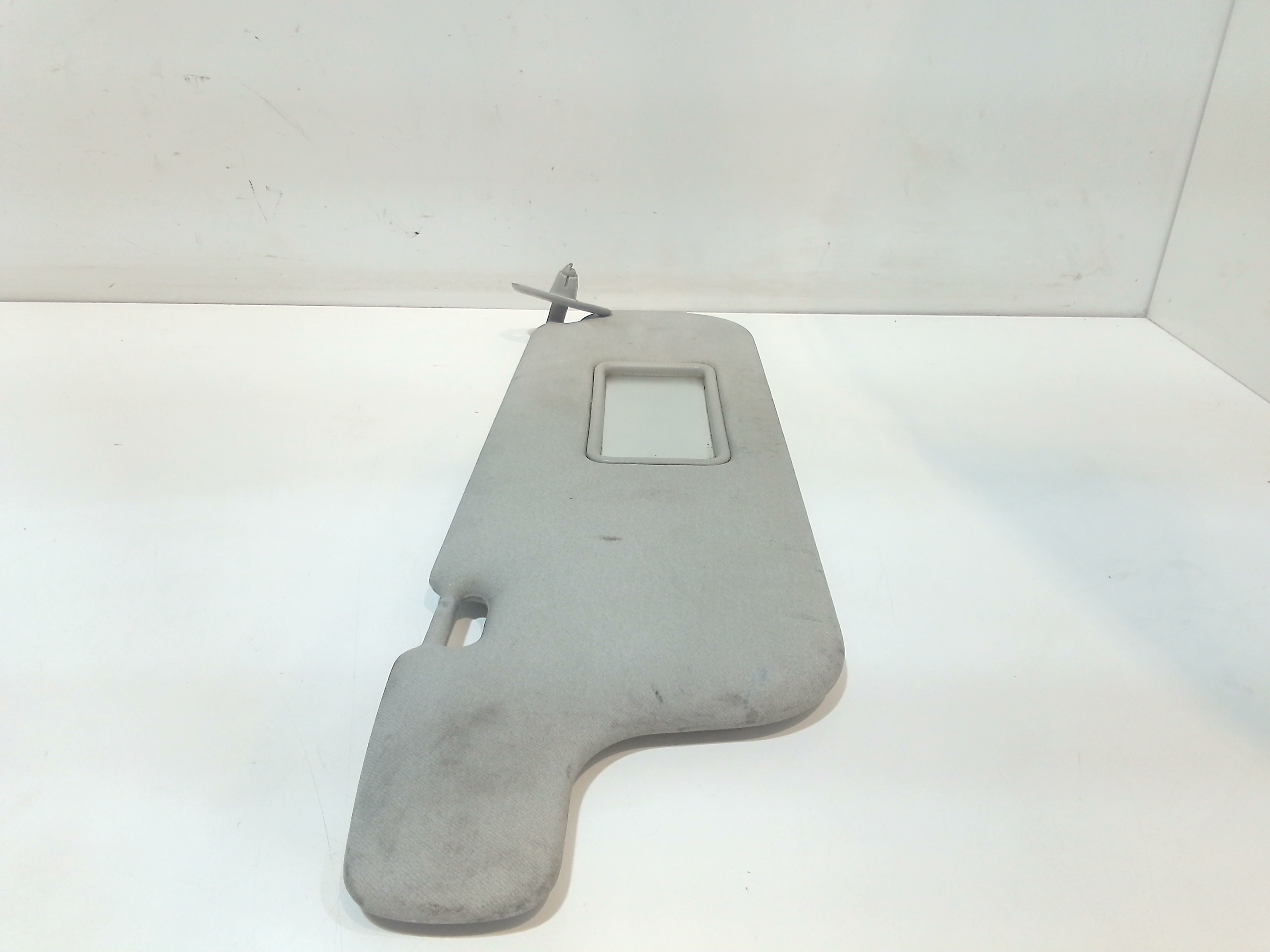 Parasole aletta Lato Passeggero per Toyota Yaris Serie (99>03) (1999 - 2003)