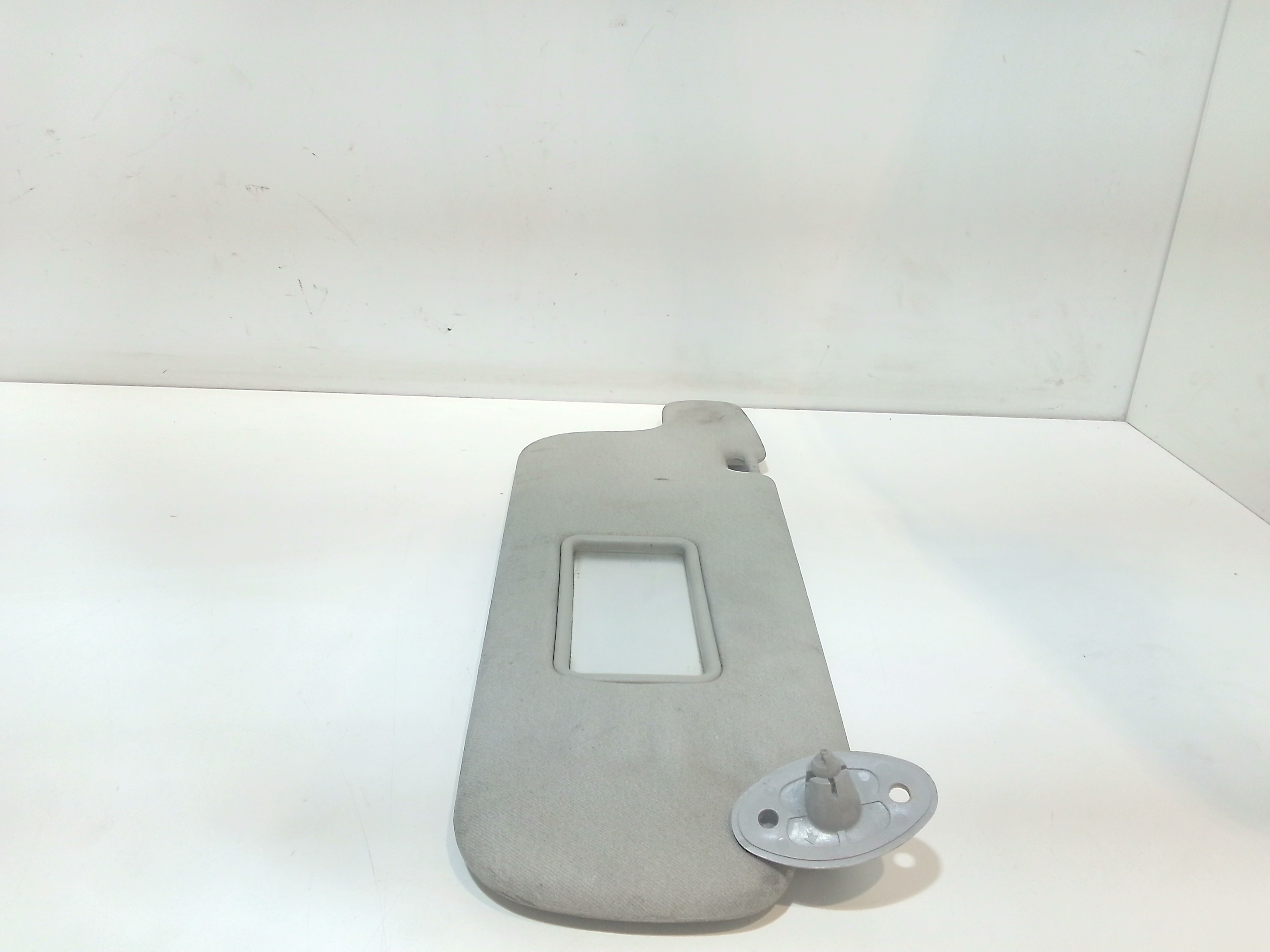 Parasole aletta Lato Passeggero per Toyota Yaris Serie (99>03) (1999 - 2003)