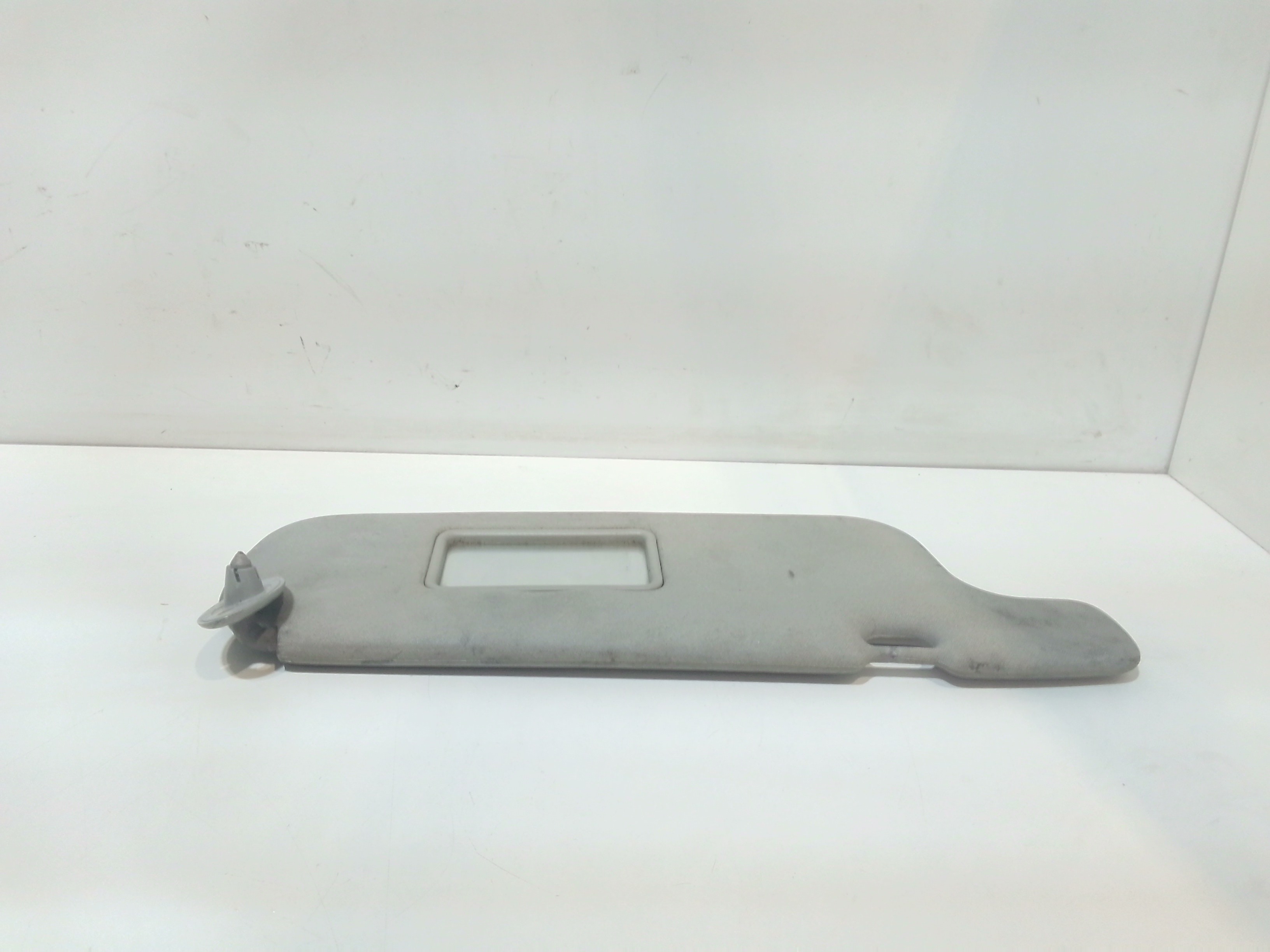 Parasole aletta Lato Passeggero per Toyota Yaris Serie (99>03) (1999 - 2003)