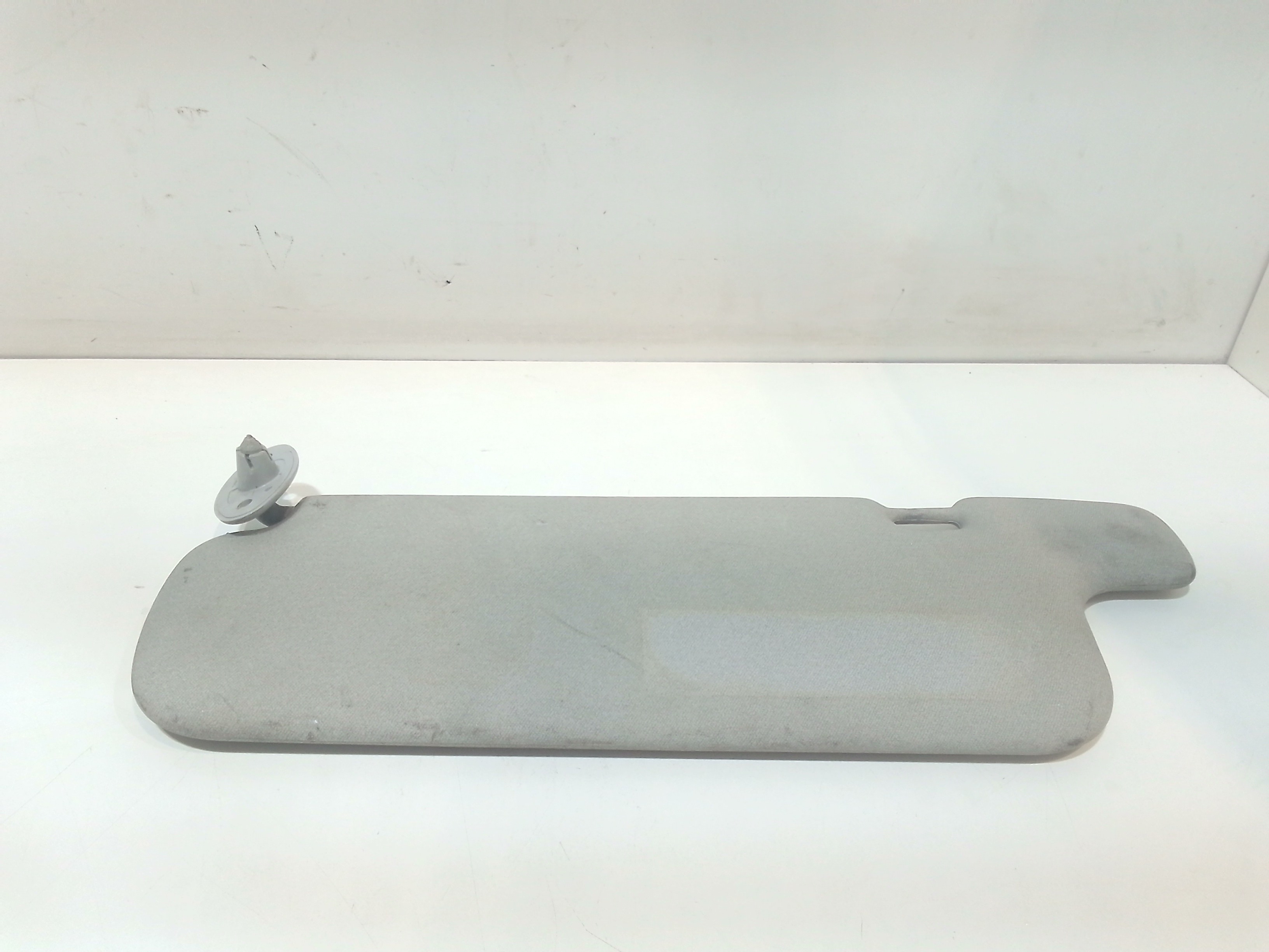 Parasole aletta Lato Passeggero per Toyota Yaris Serie (99>03) (1999 - 2003)