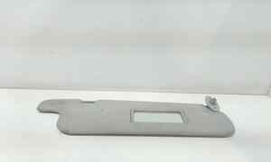 Parasole aletta Lato Passeggero per Toyota Yaris Serie (99>03) (1999 - 2003)