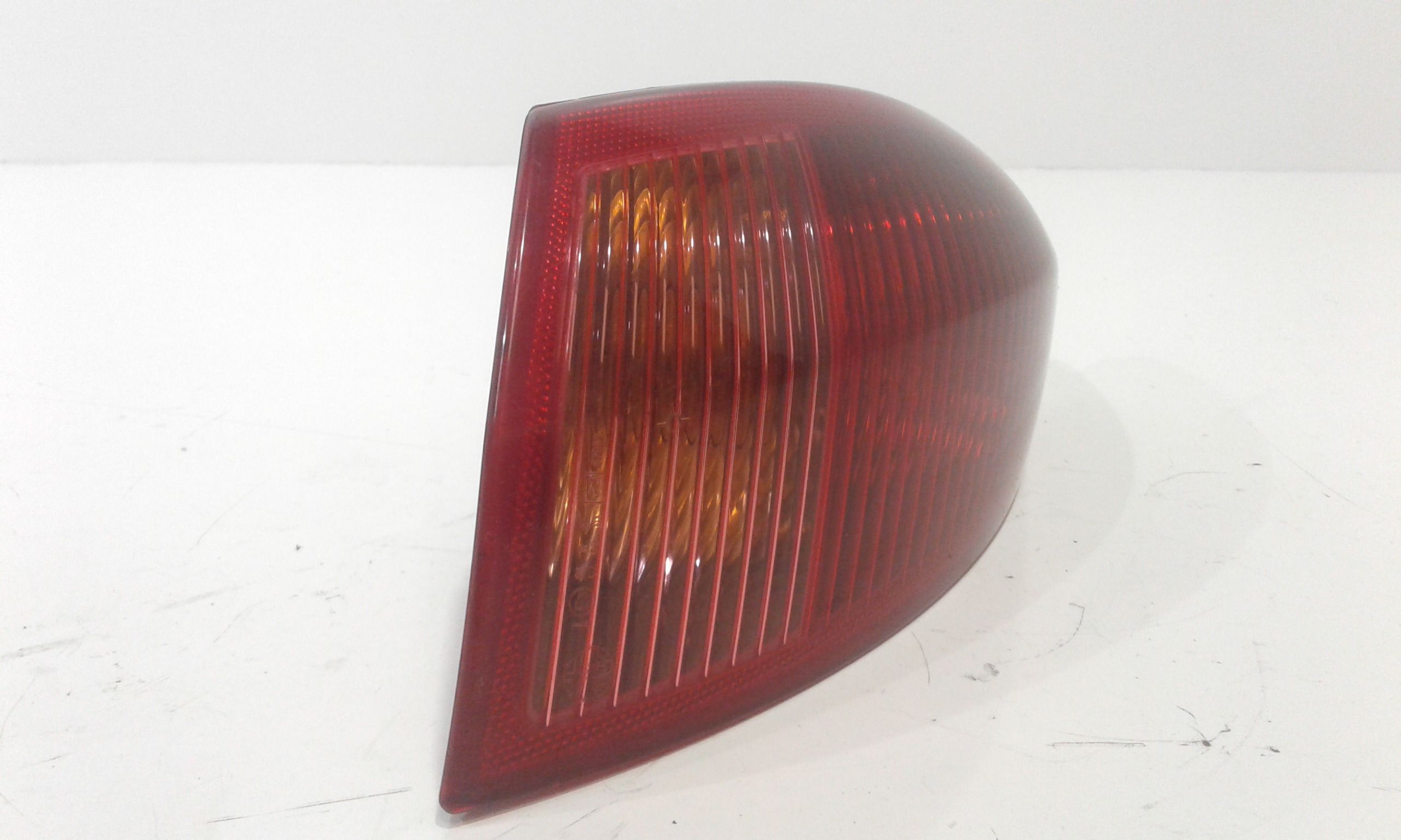 Stop fanale posteriore Destro Passeggero ALFA ROMEO 147 1  Serie