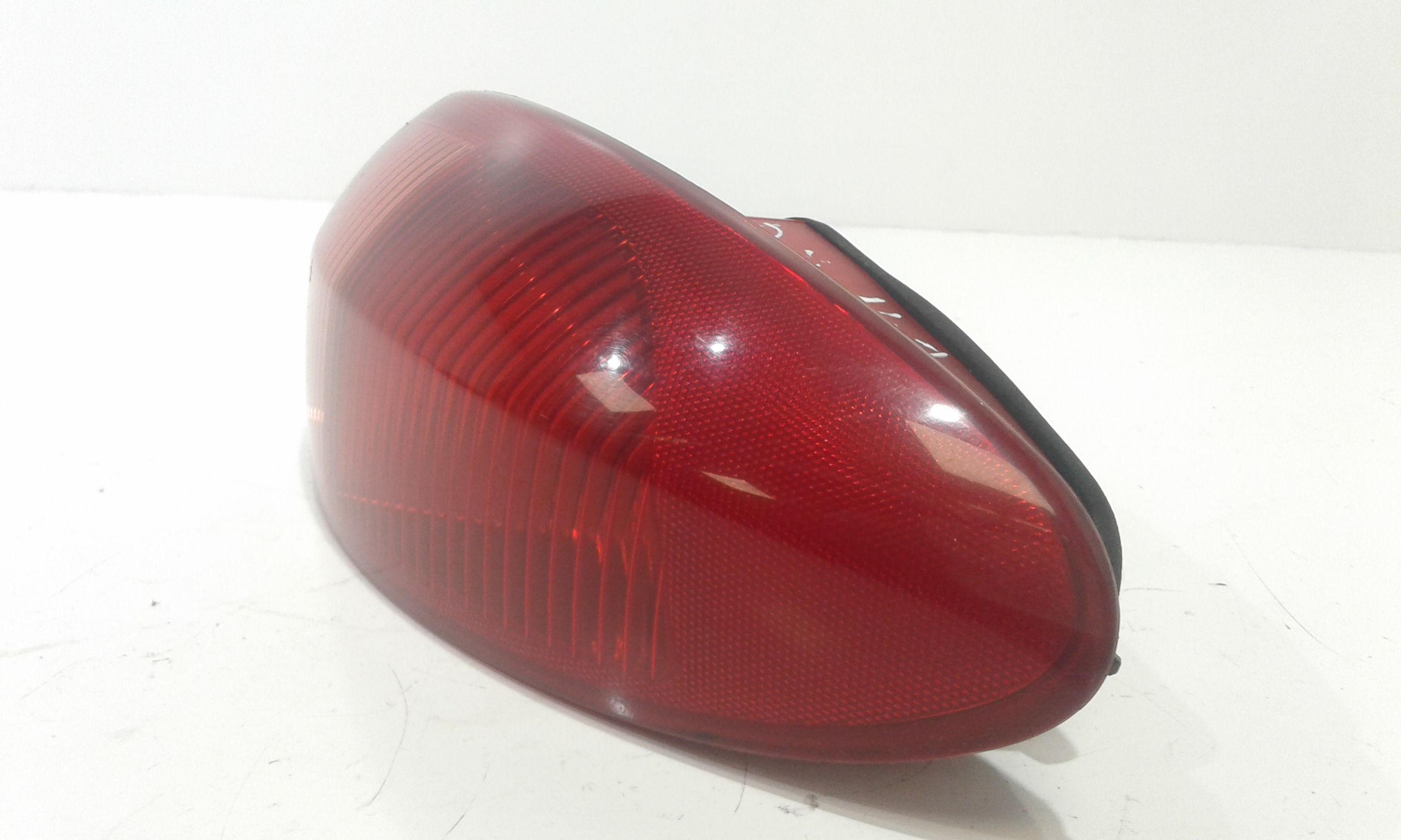 Stop fanale posteriore Destro Passeggero ALFA ROMEO 147 1  Serie