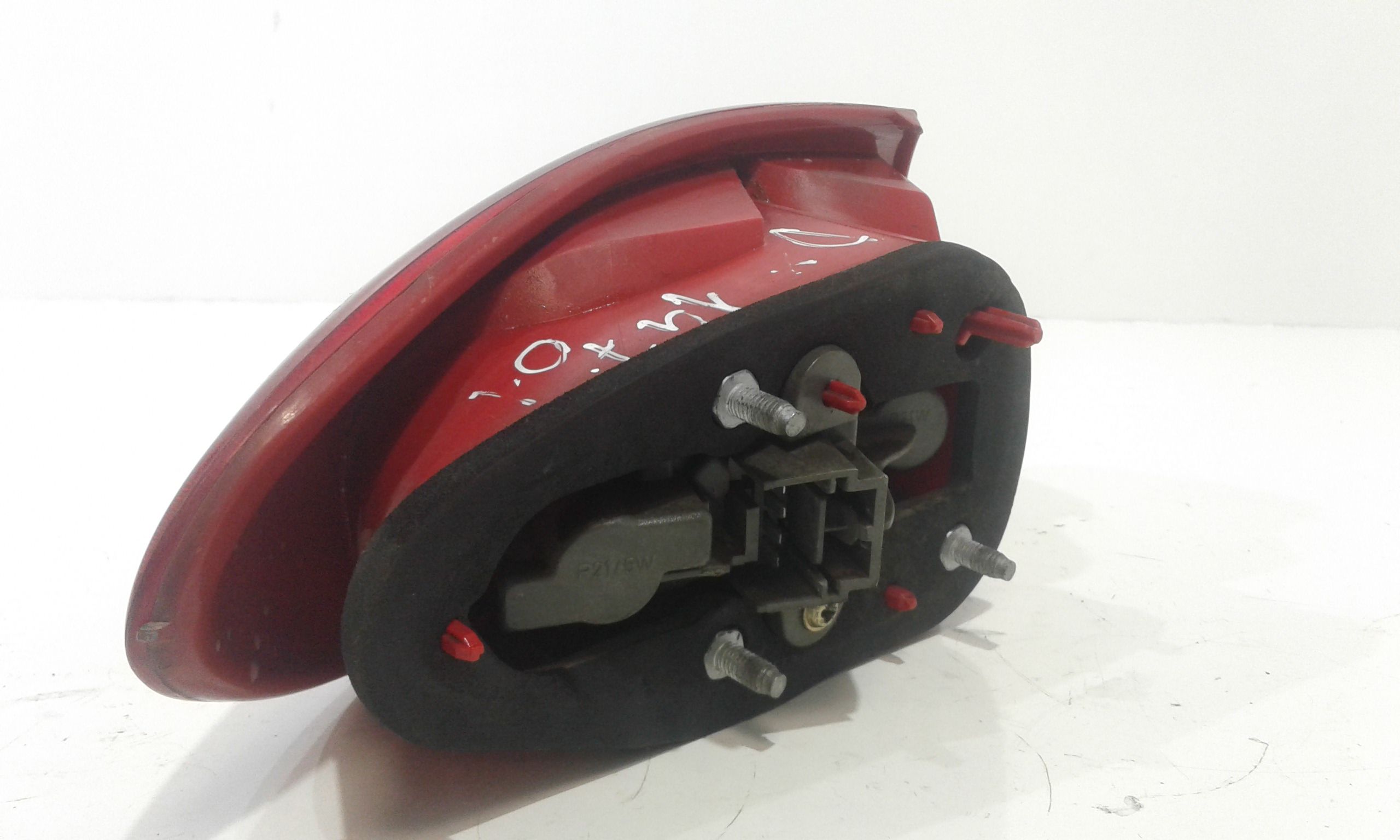 Stop fanale posteriore Destro Passeggero ALFA ROMEO 147 1  Serie