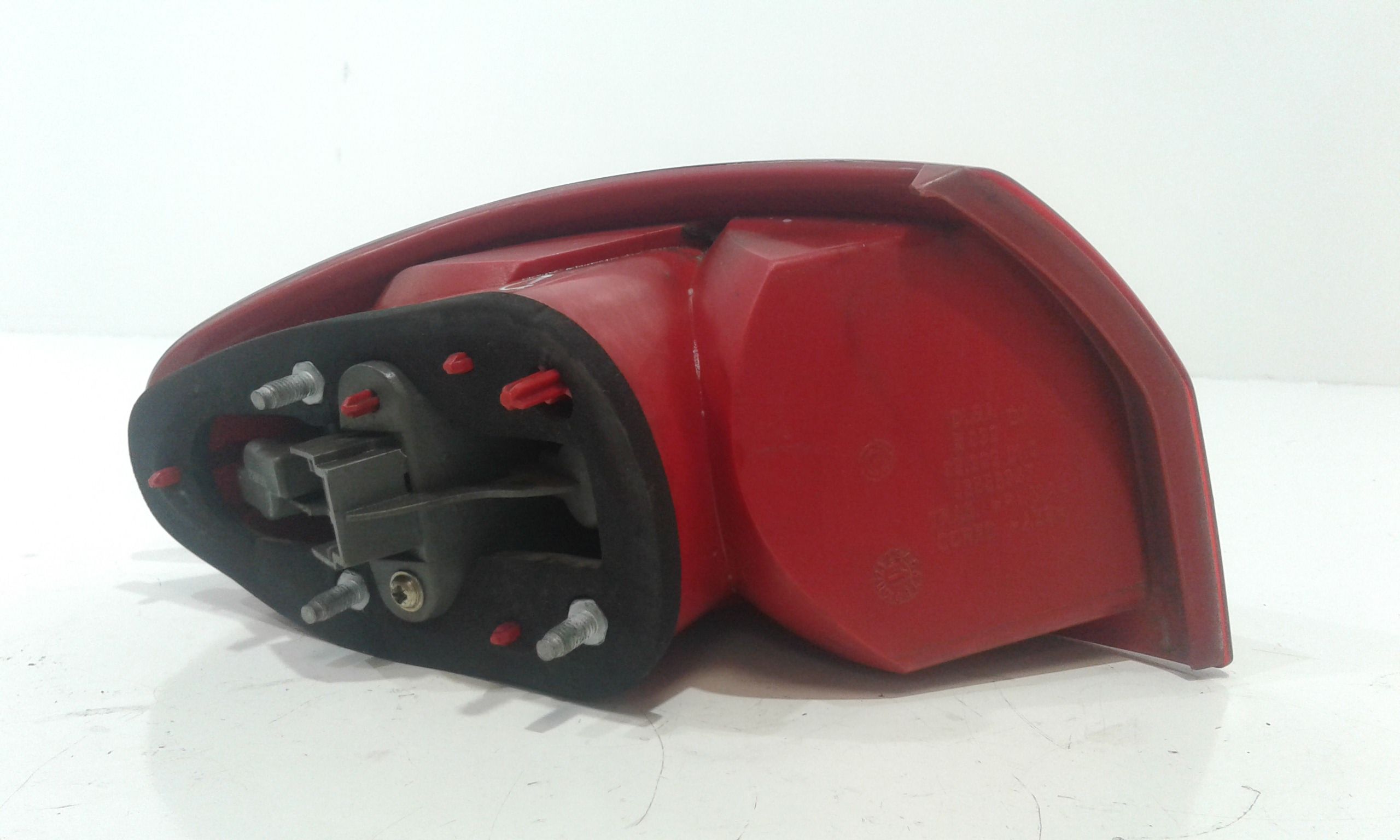 Stop fanale posteriore Destro Passeggero ALFA ROMEO 147 1  Serie