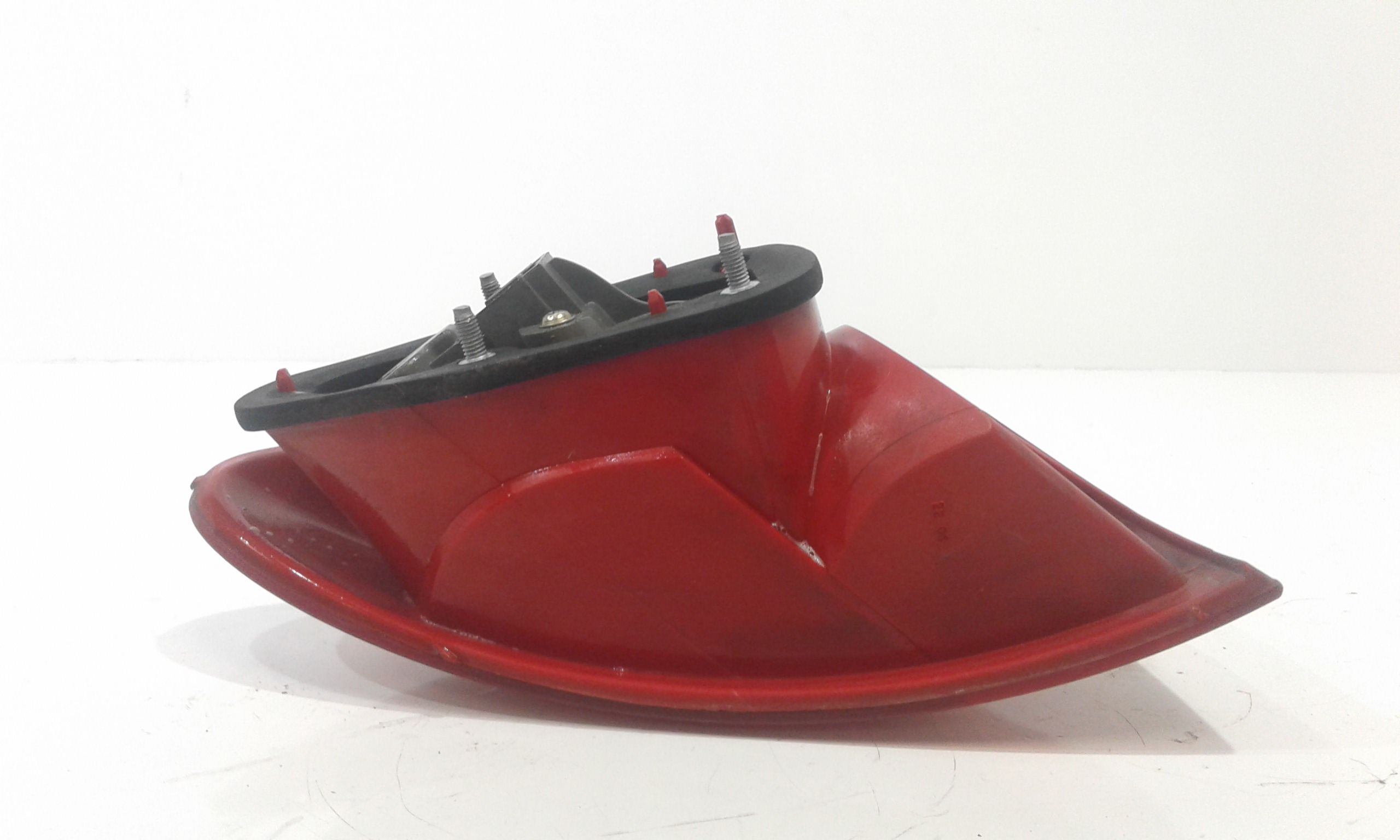 Stop fanale posteriore Destro Passeggero ALFA ROMEO 147 1  Serie