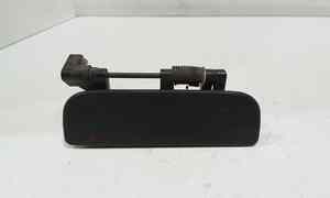 Maniglia esterna Anteriore Destra per Suzuki Wagon R + (1993 - 2006)