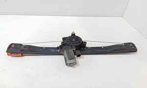 Cremagliera anteriore destra passeggero per Fiat Grande Punto 1 Serie (2005 - 2008)