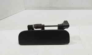 Maniglia esterna Anteriore Sinistra per Suzuki Wagon R + (1993 - 2006)