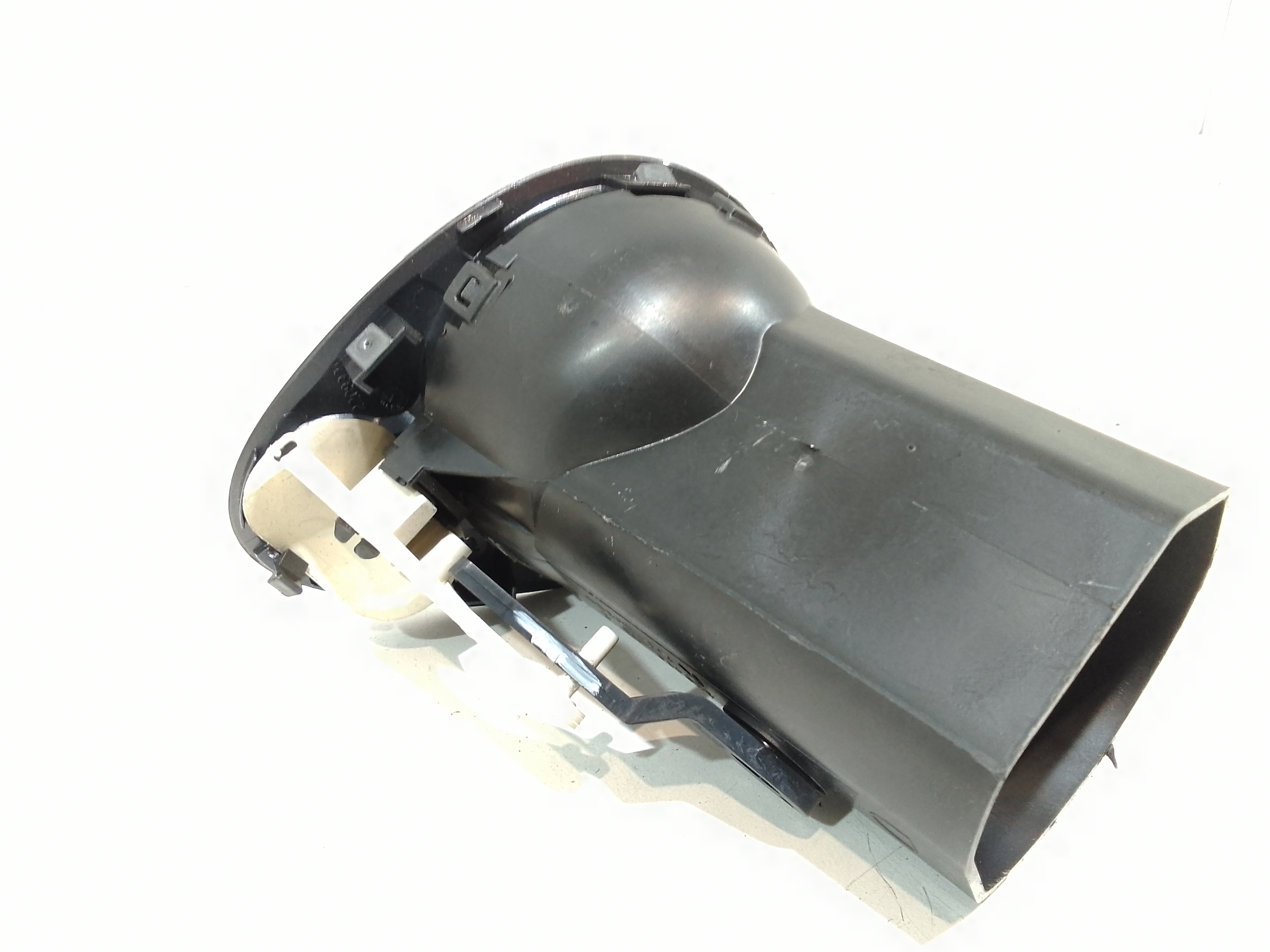 Bocchetta aria cruscotto lato passeggero per Renault Clio Serie (04>08) (2004 - 2008)