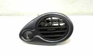 Bocchetta aria cruscotto lato passeggero per Renault Clio Serie (04>08) (2004 - 2008)