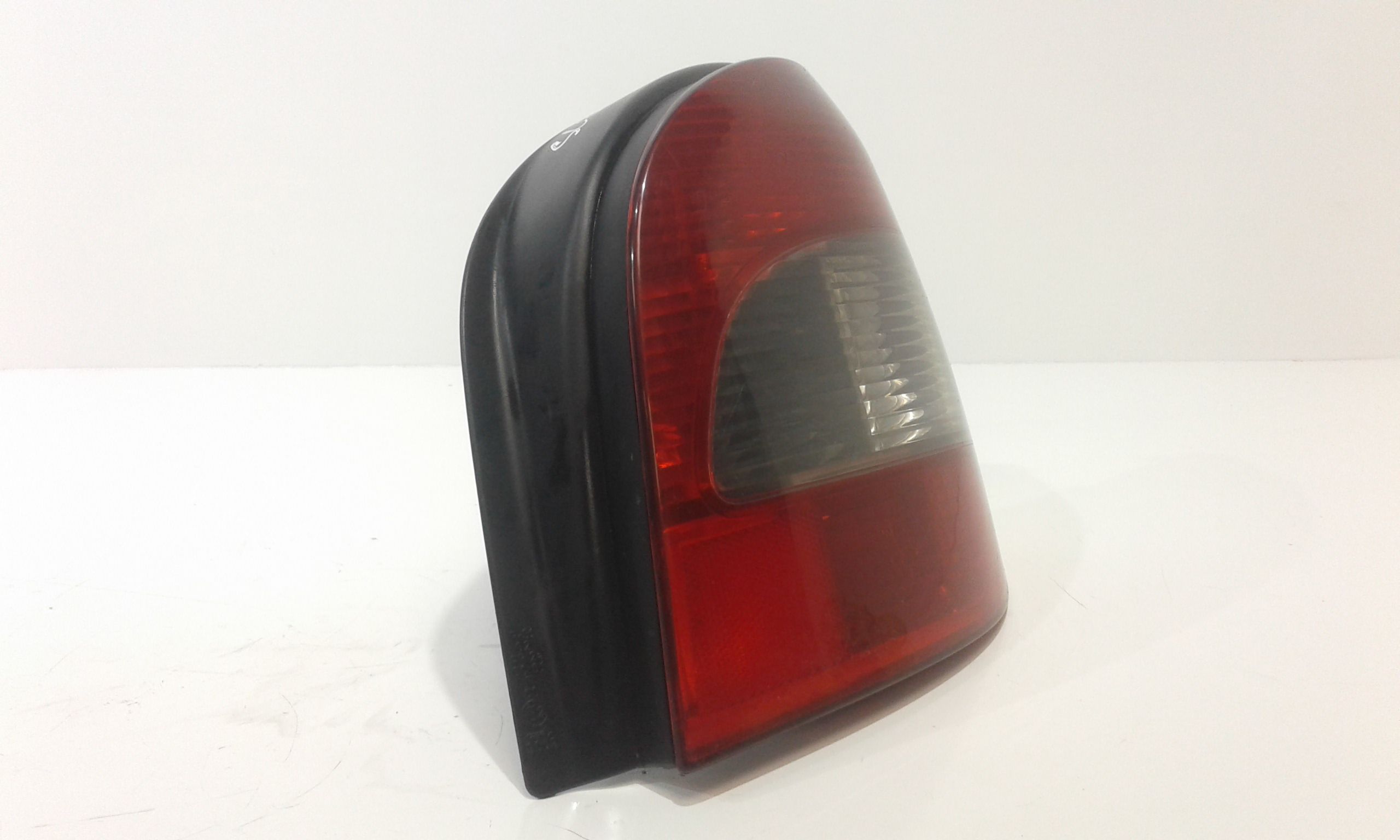 Stop fanale posteriore Destro Passeggero RENAULT Scenic 2 Serie