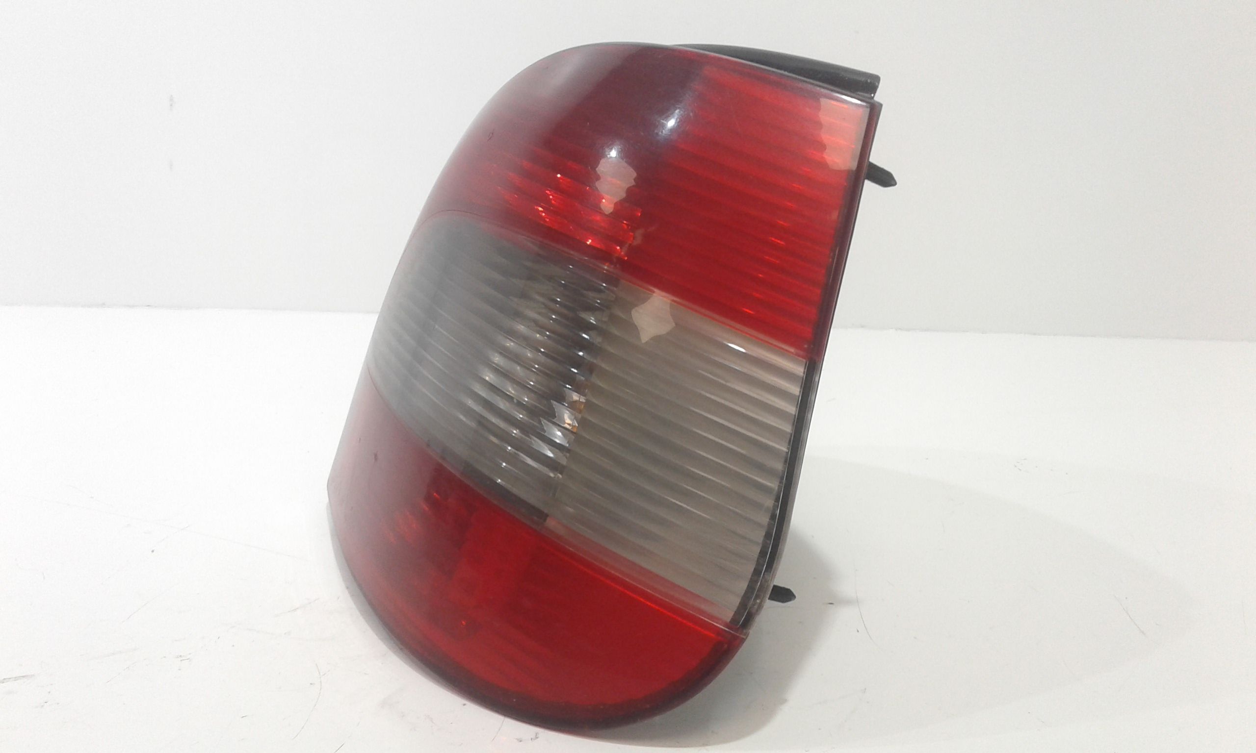 Stop fanale posteriore Destro Passeggero RENAULT Scenic 2 Serie