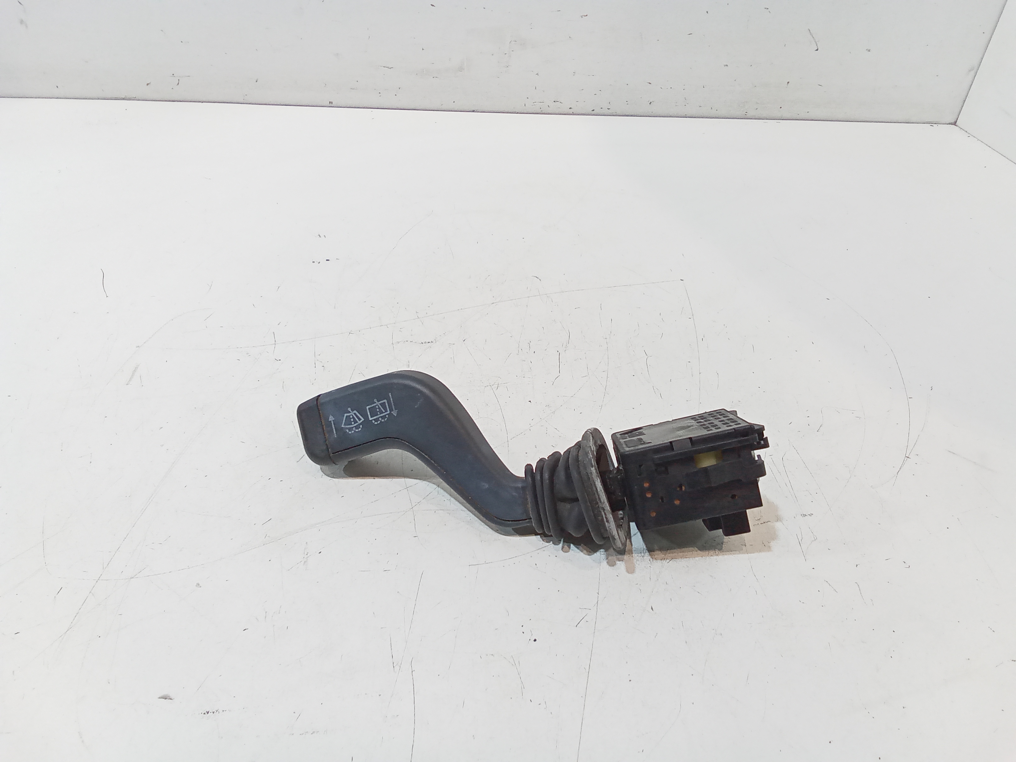 Devioluci destro per Opel Meriva 1 Serie (2003 - 2006)