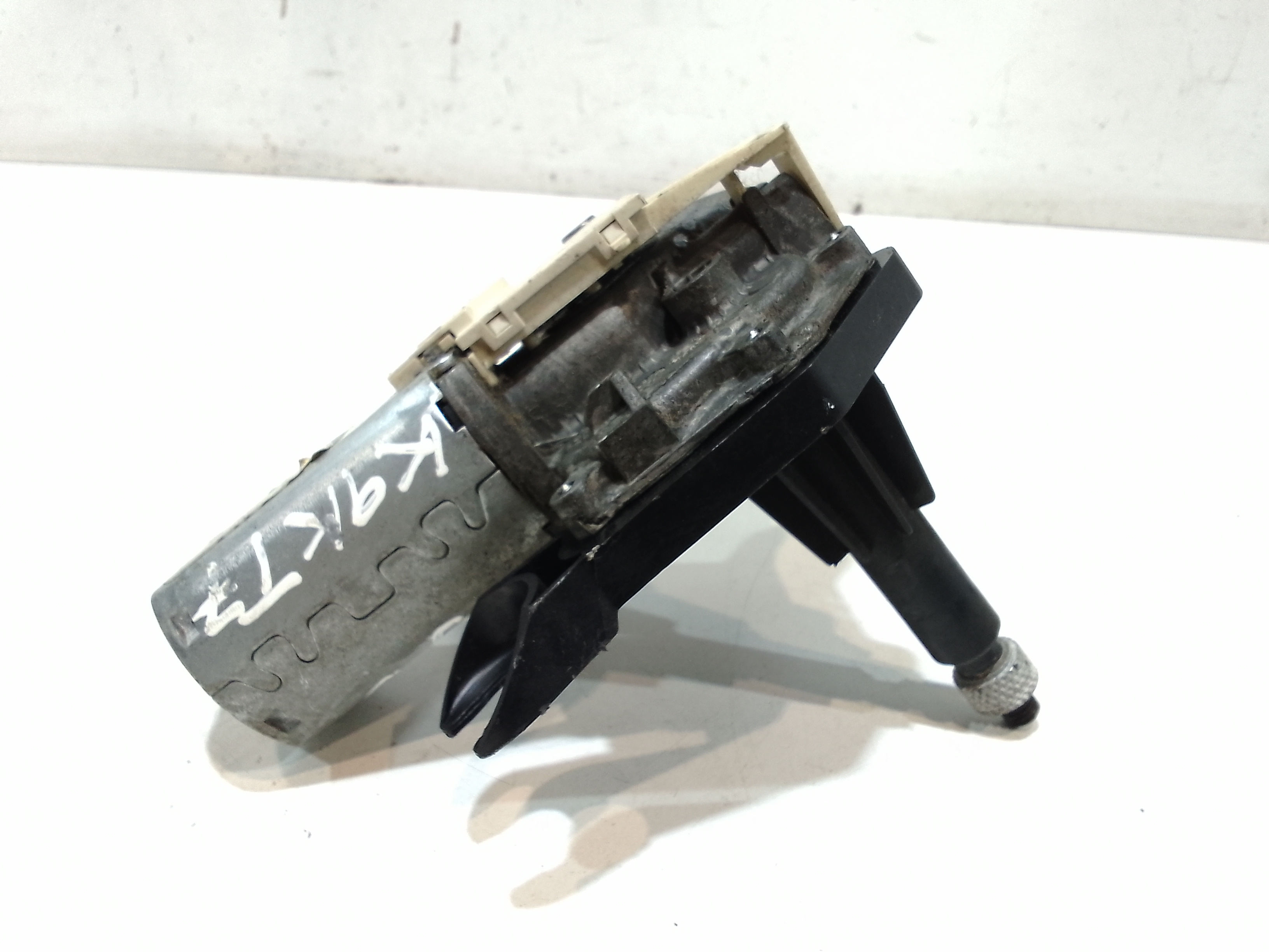 Motorino Tergicristallo Posteriore per Renault Clio Serie (04>08) (2004 - 2008)