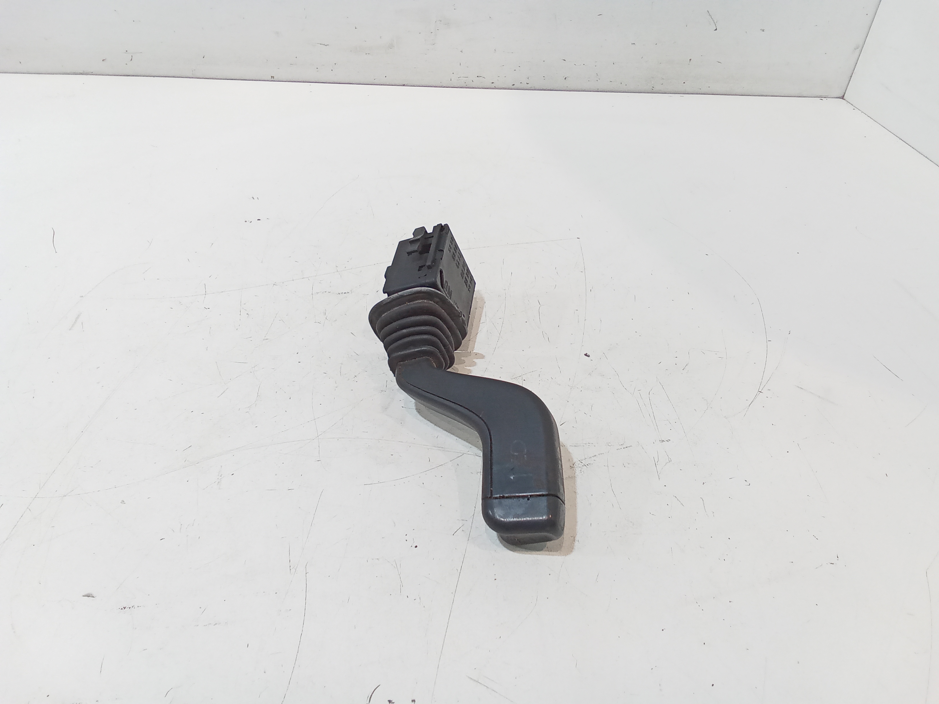 Devioluci sinistro per Opel Meriva 1 Serie (2003 - 2006)