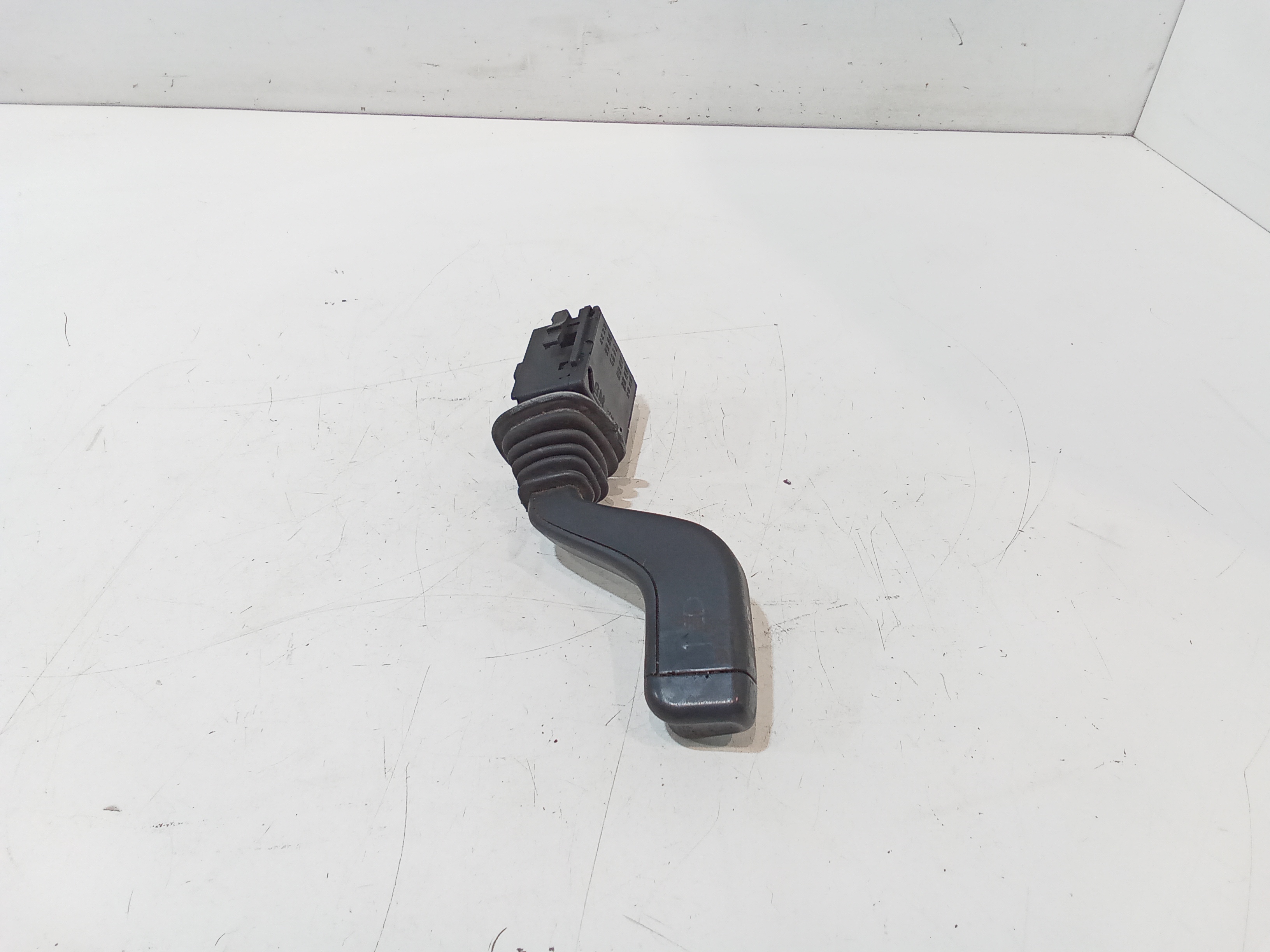 Devioluci sinistro per Opel Meriva 1 Serie (2003 - 2006)