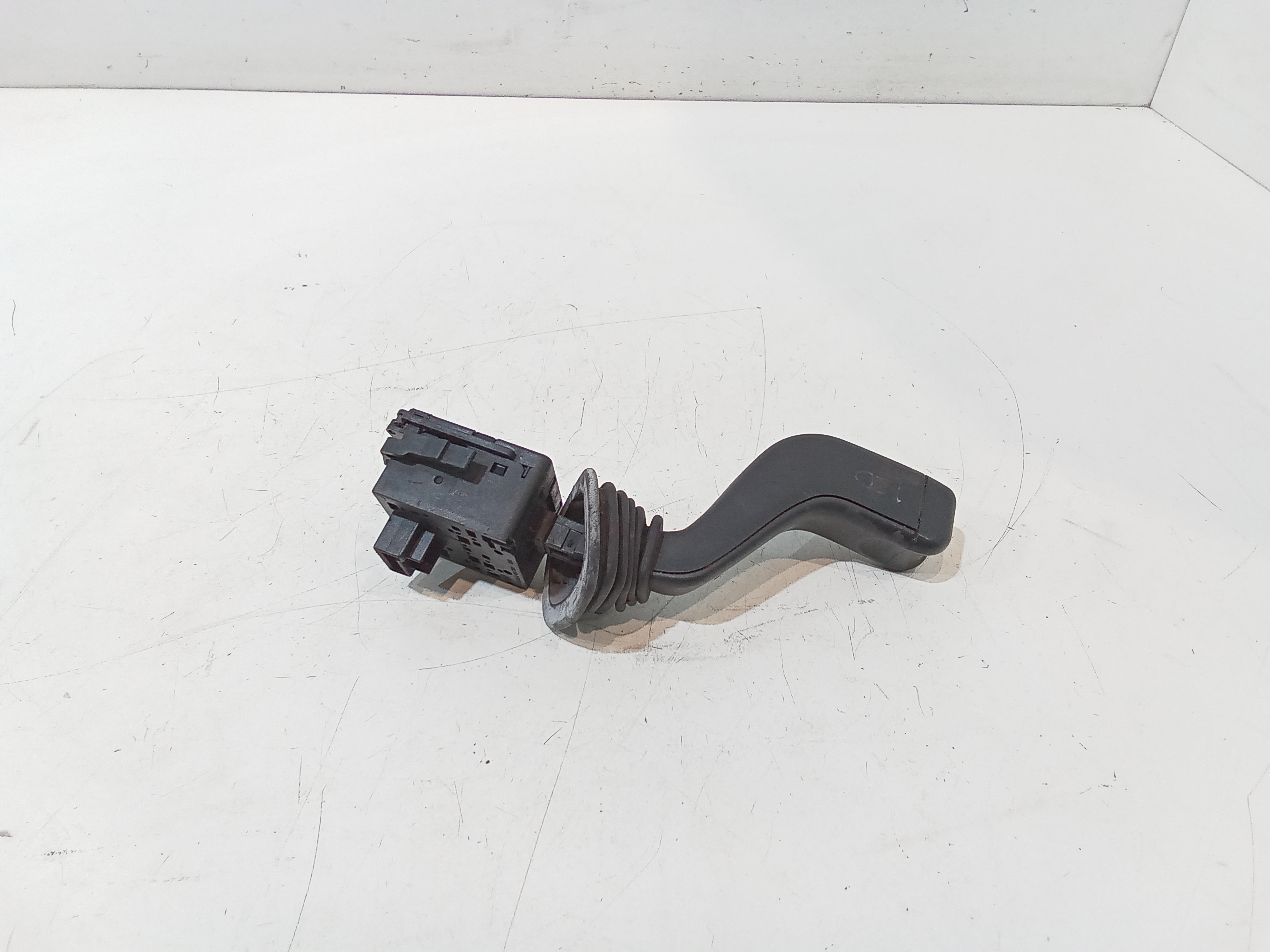 Devioluci sinistro per Opel Meriva 1 Serie (2003 - 2006)