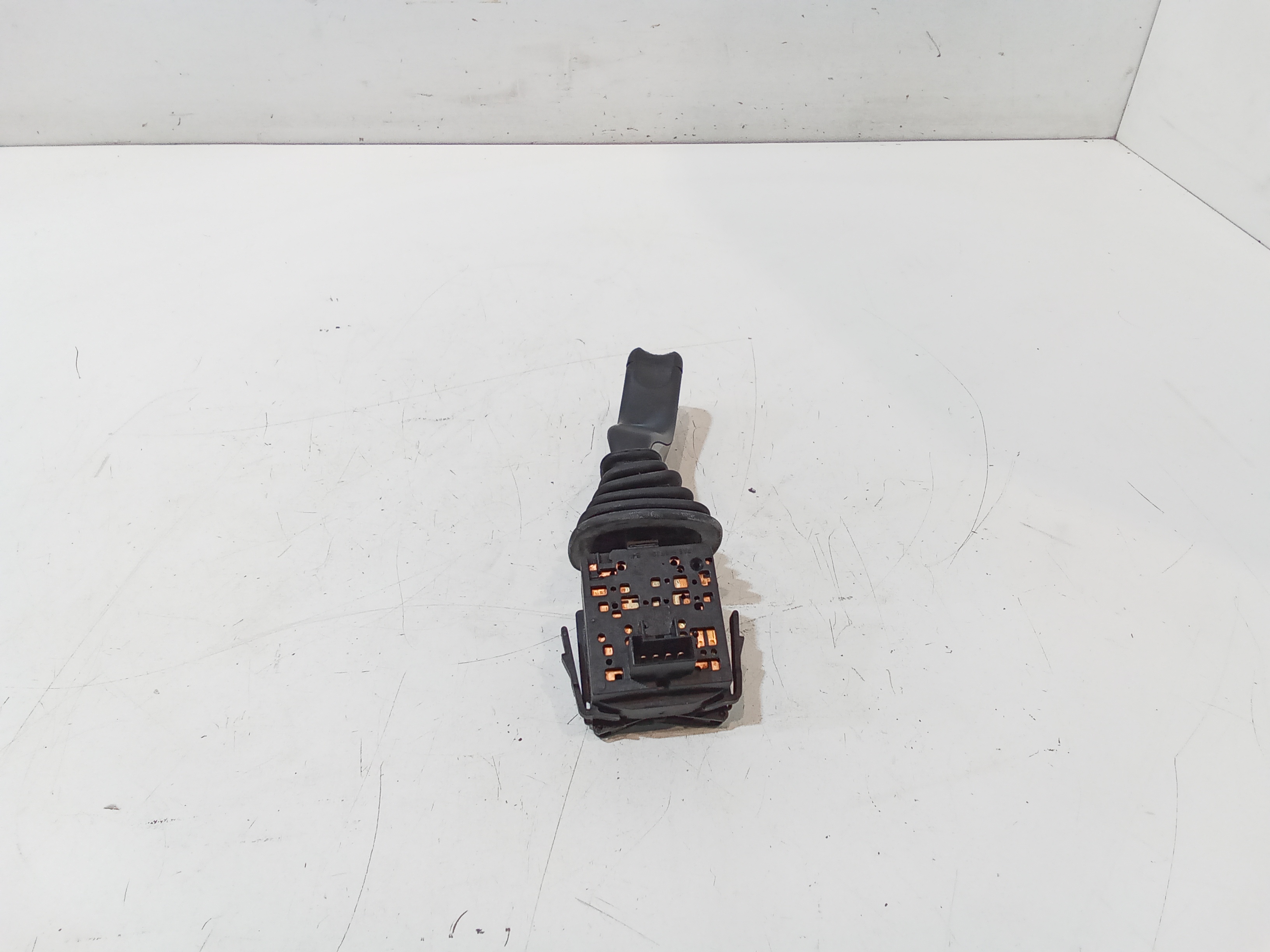 Devioluci sinistro per Opel Meriva 1 Serie (2003 - 2006)