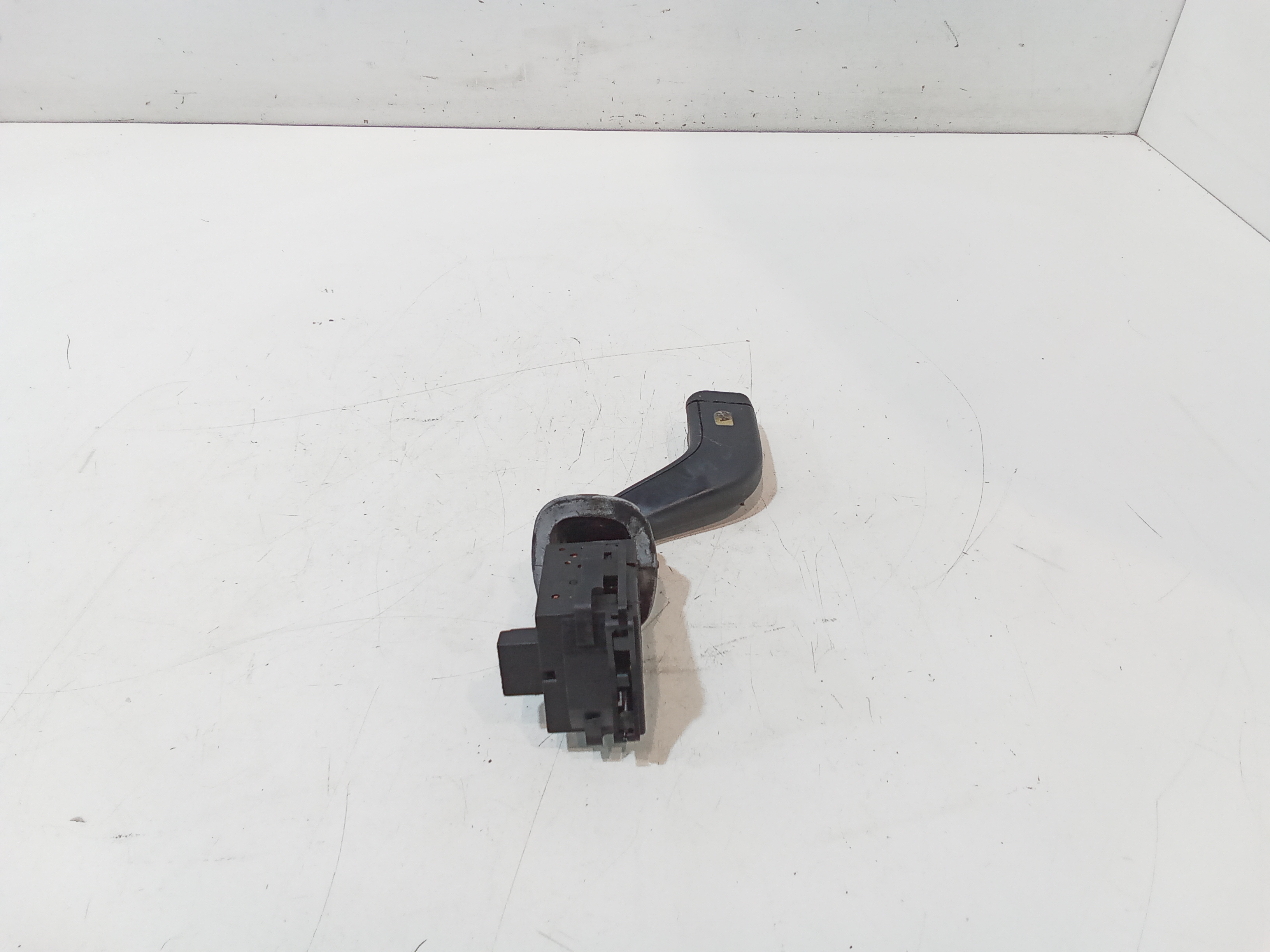 Devioluci sinistro per Opel Meriva 1 Serie (2003 - 2006)