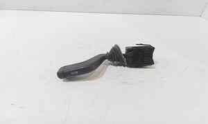 Devioluci sinistro per Opel Meriva 1 Serie (2003 - 2006)