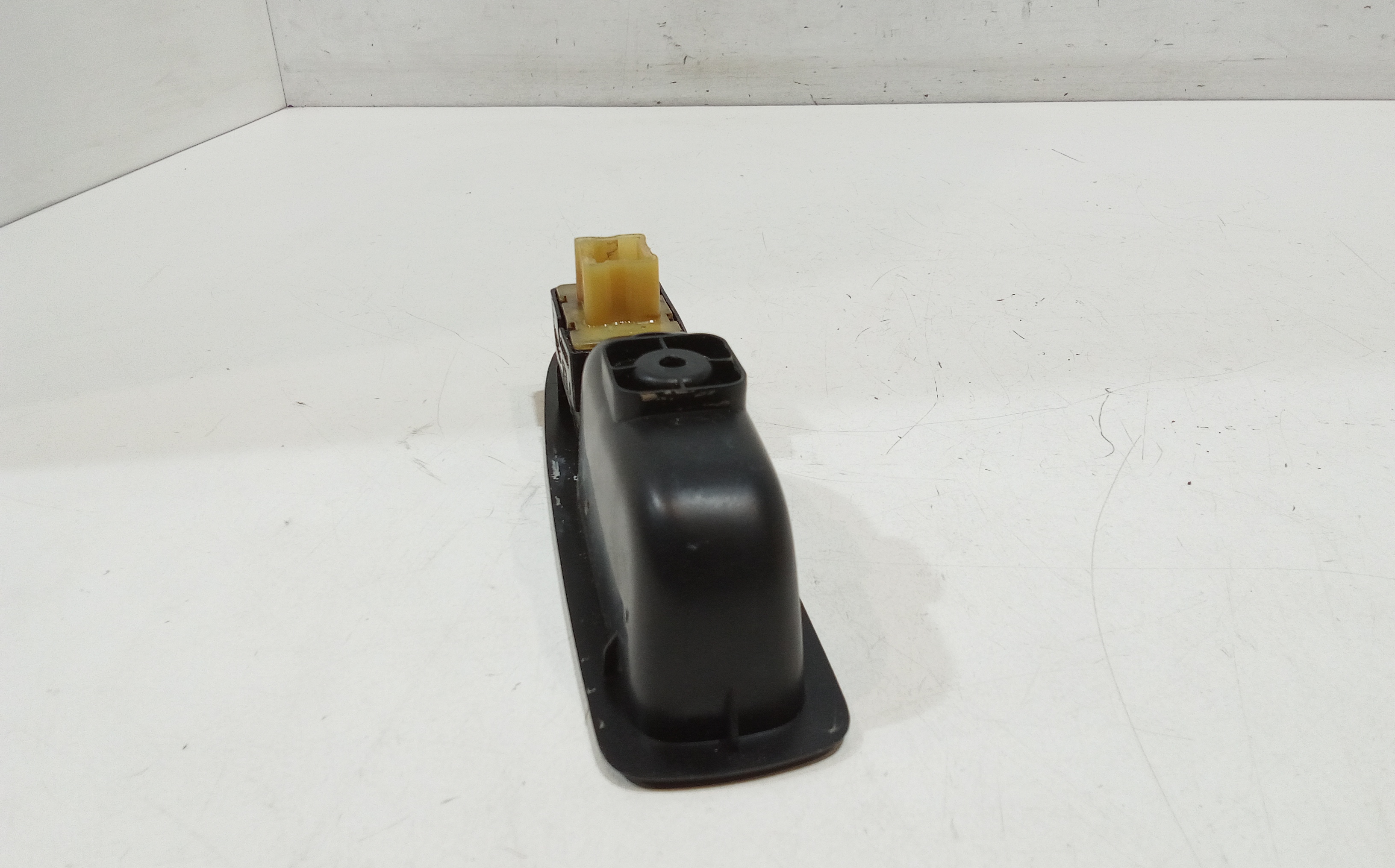 Pulsantiera Anteriore Destra Passeggero per Renault Captur Serie (2013 - In produzione)