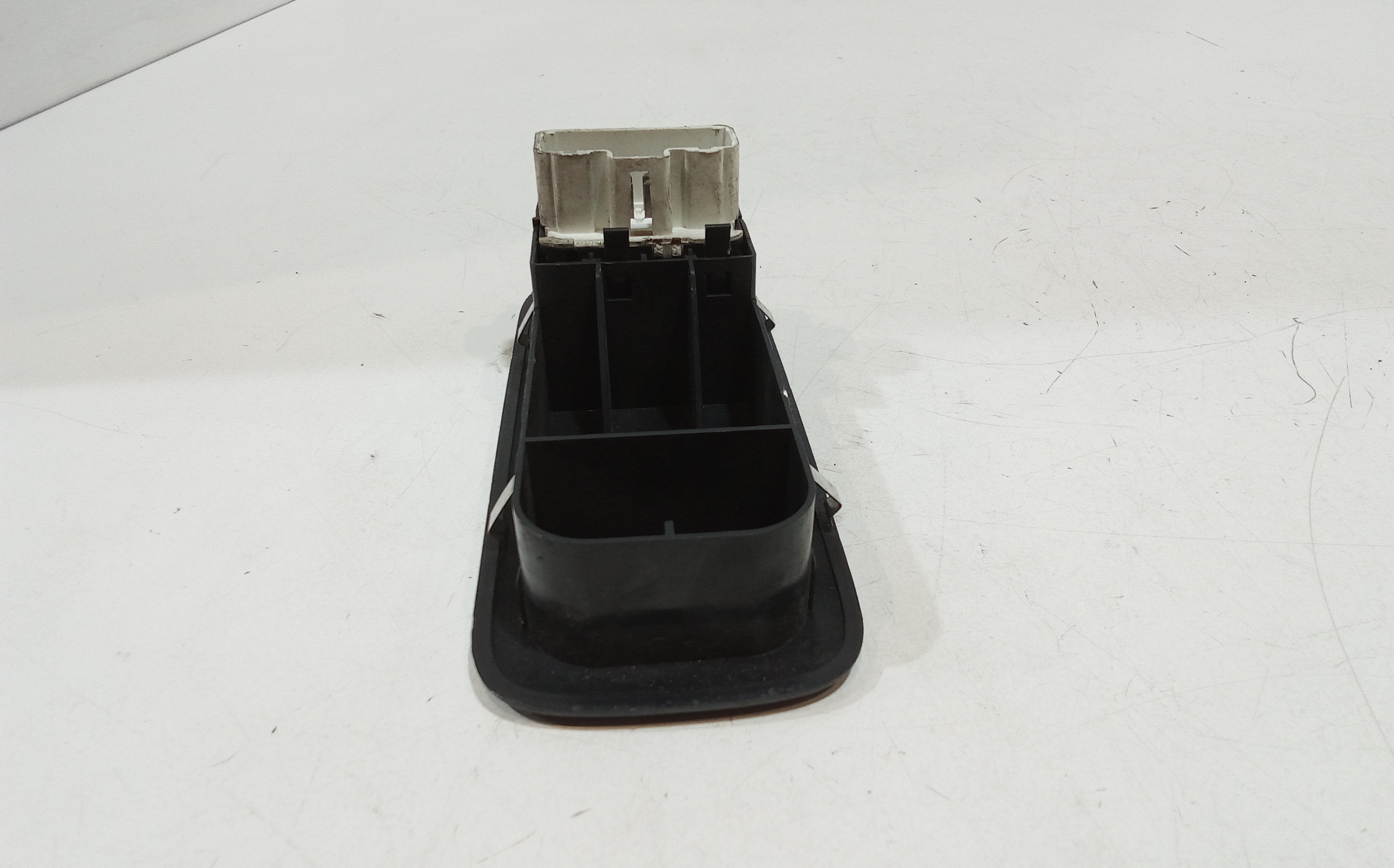 Pulsantiera anteriore sinistra Guida per Renault Clio Serie (04>08) (2004 - 2008)