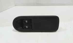 Pulsantiera anteriore sinistra Guida per Renault Clio Serie (04>08) (2004 - 2008)