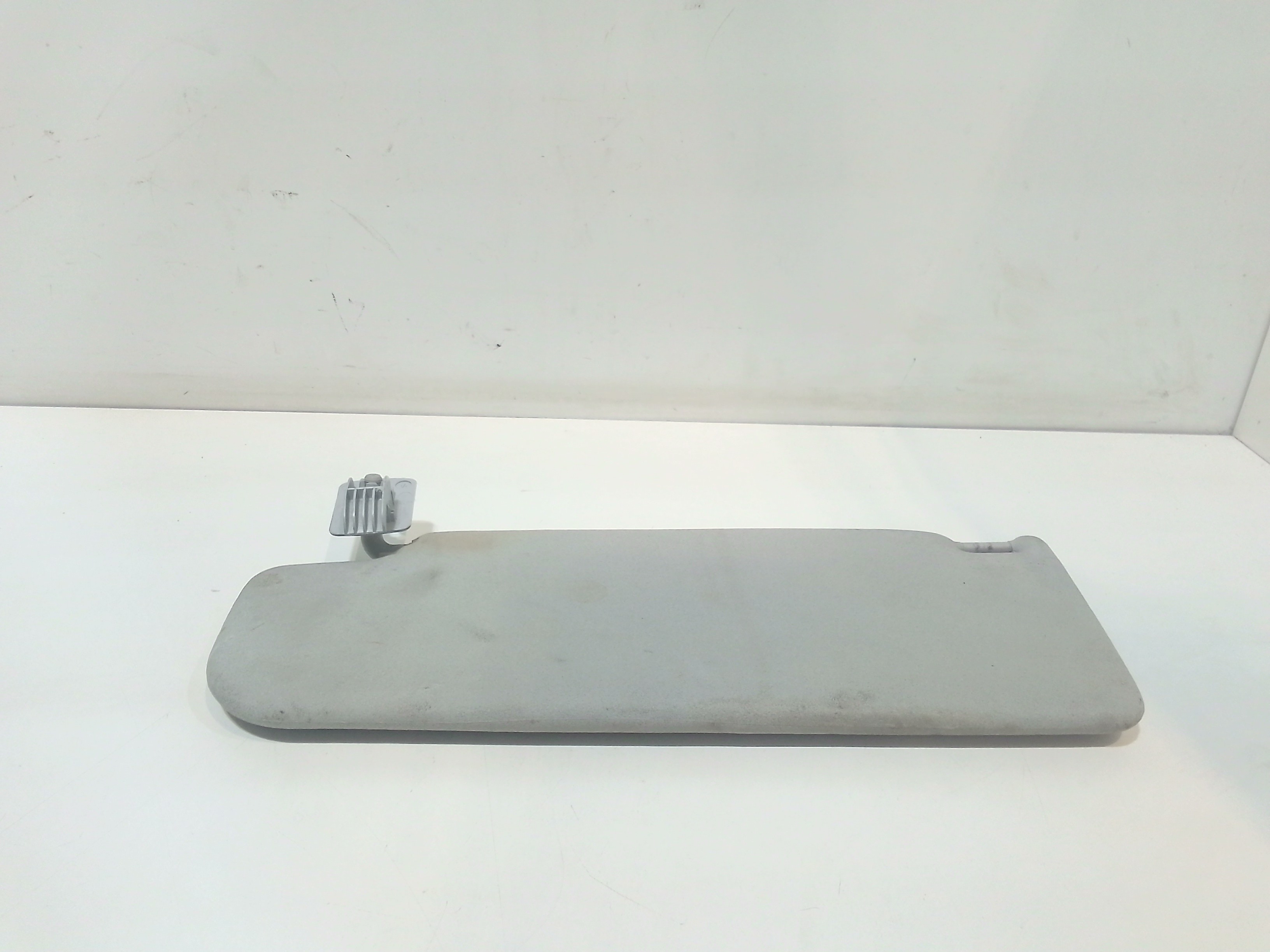 Parasole aletta Lato Passeggero per Volkswagen Golf 5 Berlina (03>08) (2003 - 2008)