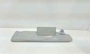 Parasole aletta Lato Passeggero per Volkswagen Golf 5 Berlina (03>08) (2003 - 2008)