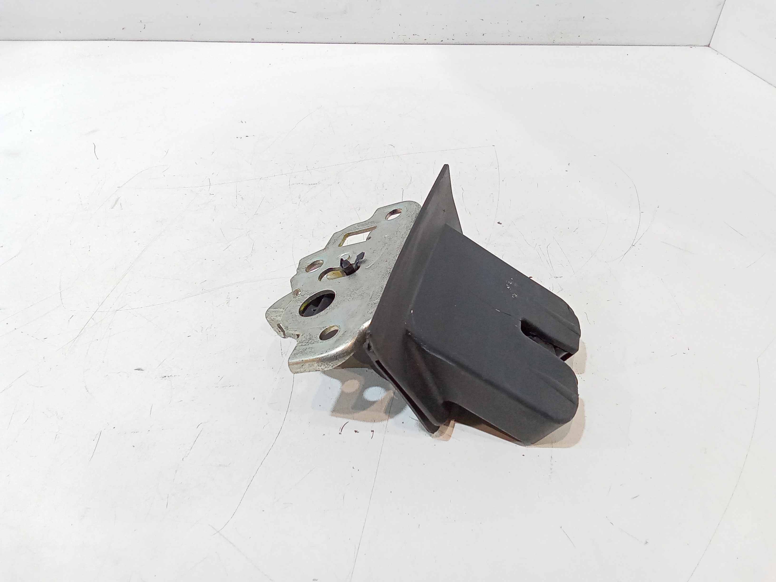 Serratura Cofano Posteriore per Audi A4 Avant (8k5) (08>15) (2008 - 2015)