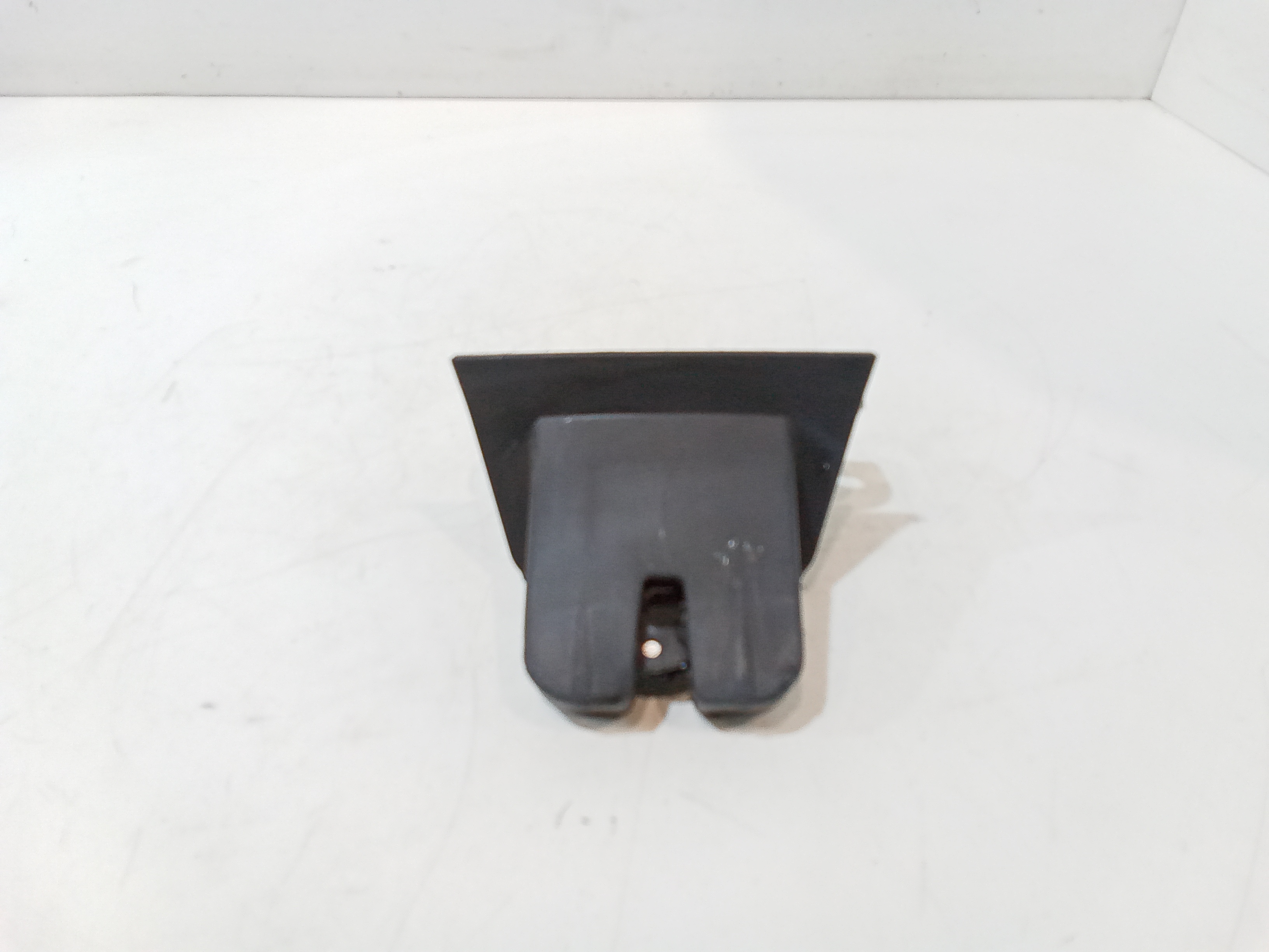 Serratura Cofano Posteriore per Audi A4 Avant (8k5) (08>15) (2008 - 2015)