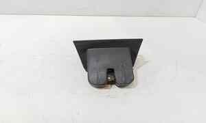 Serratura Cofano Posteriore per Audi A4 Avant (8k5) (08>15) (2008 - 2015)