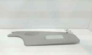 Parasole aletta Lato Passeggero per Renault Modus 1 Serie (2004 - 2006)