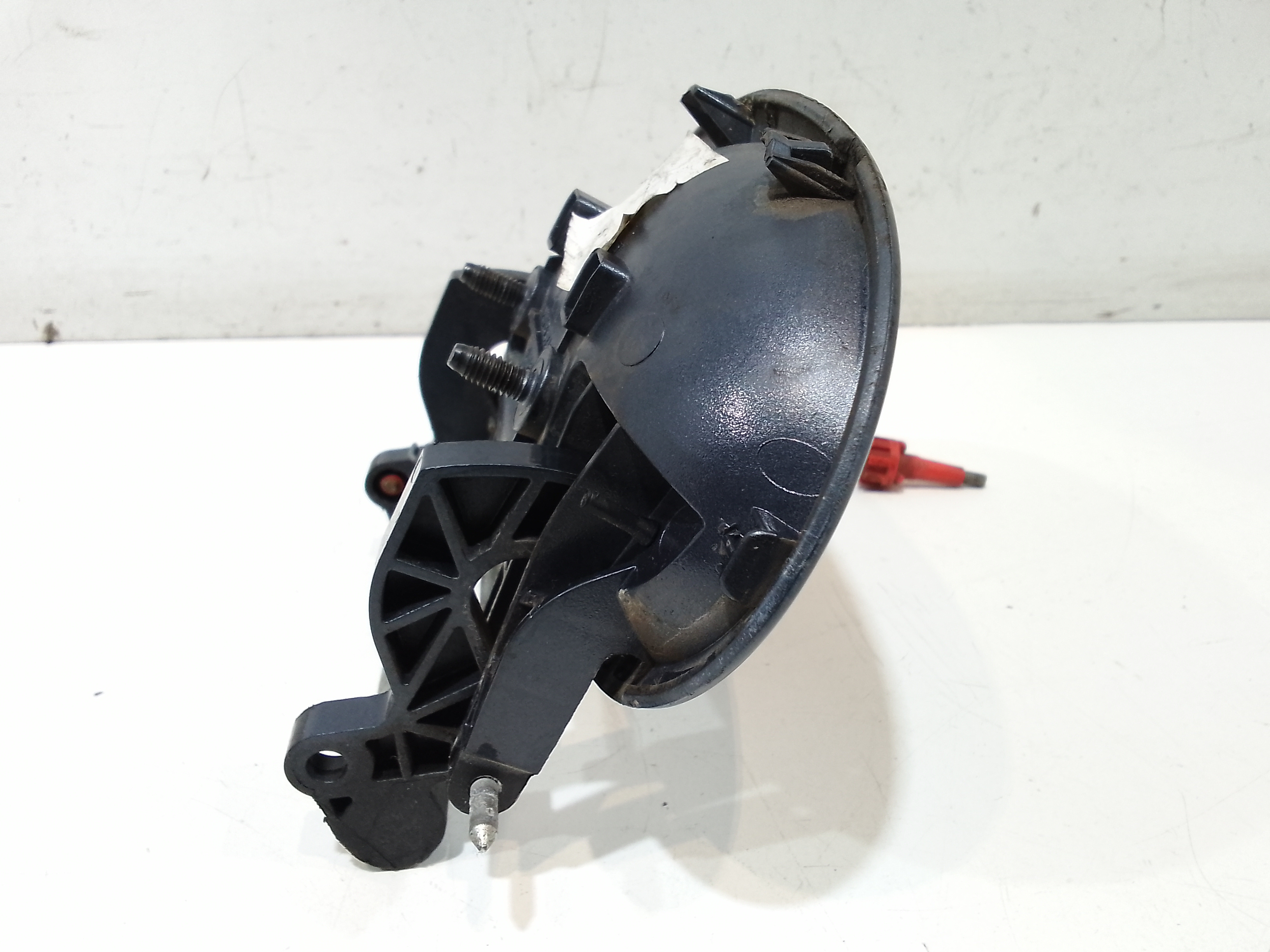 Maniglia esterna Anteriore Destra per Opel Meriva 1 Serie (2003 - 2006)