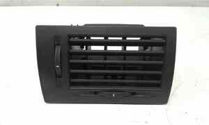 Bocchetta aria cruscotto lato guida per Opel Meriva 1 Serie (2003 - 2006)